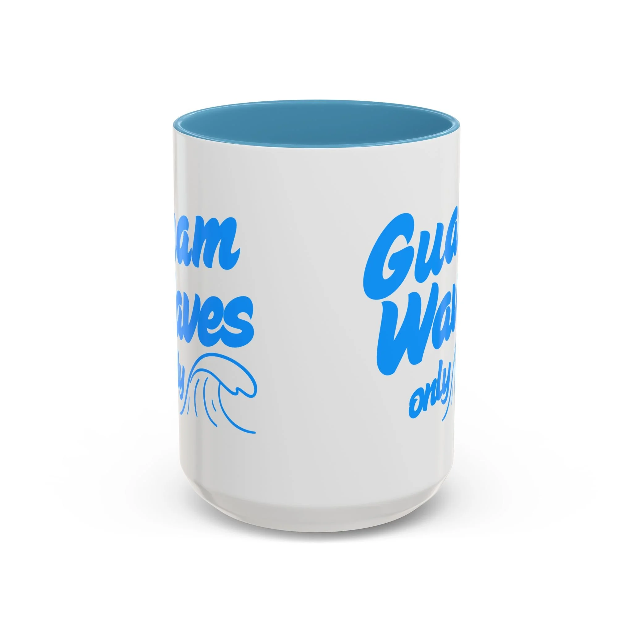 d9d94484edcaffcac673293ca7992010