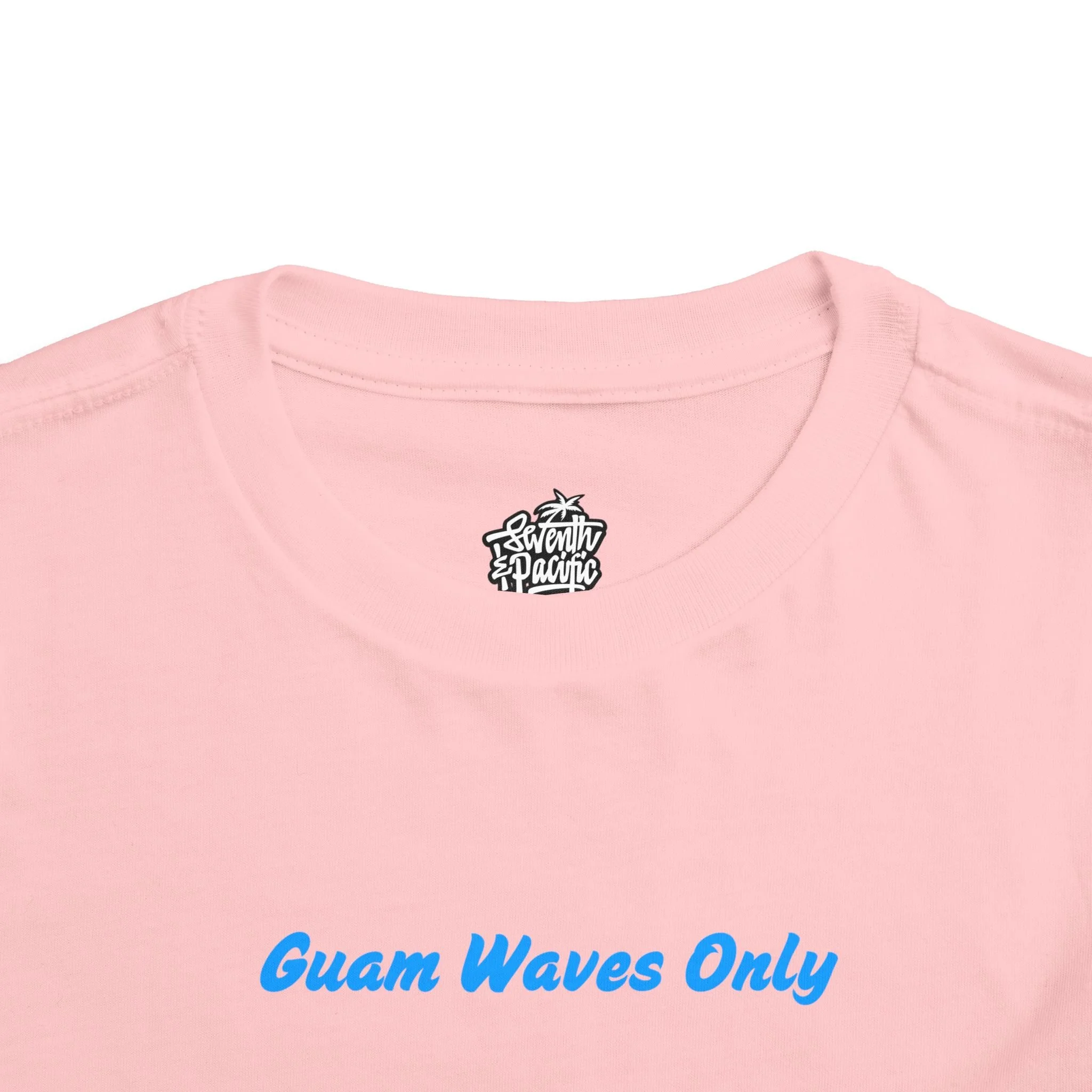 0a1b867461f3635d793665451cf7b051