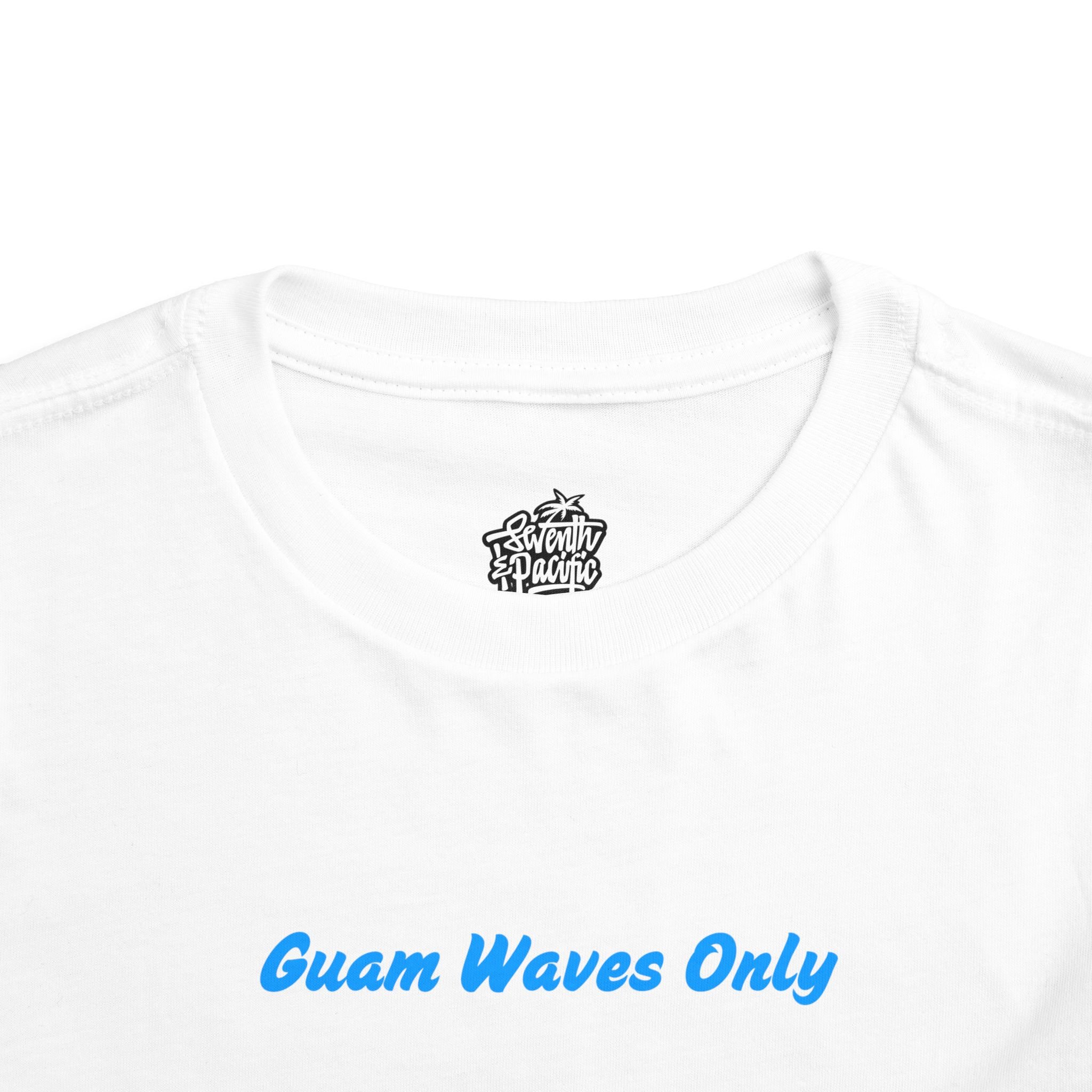 942535f0ede5033f628304e92afec351