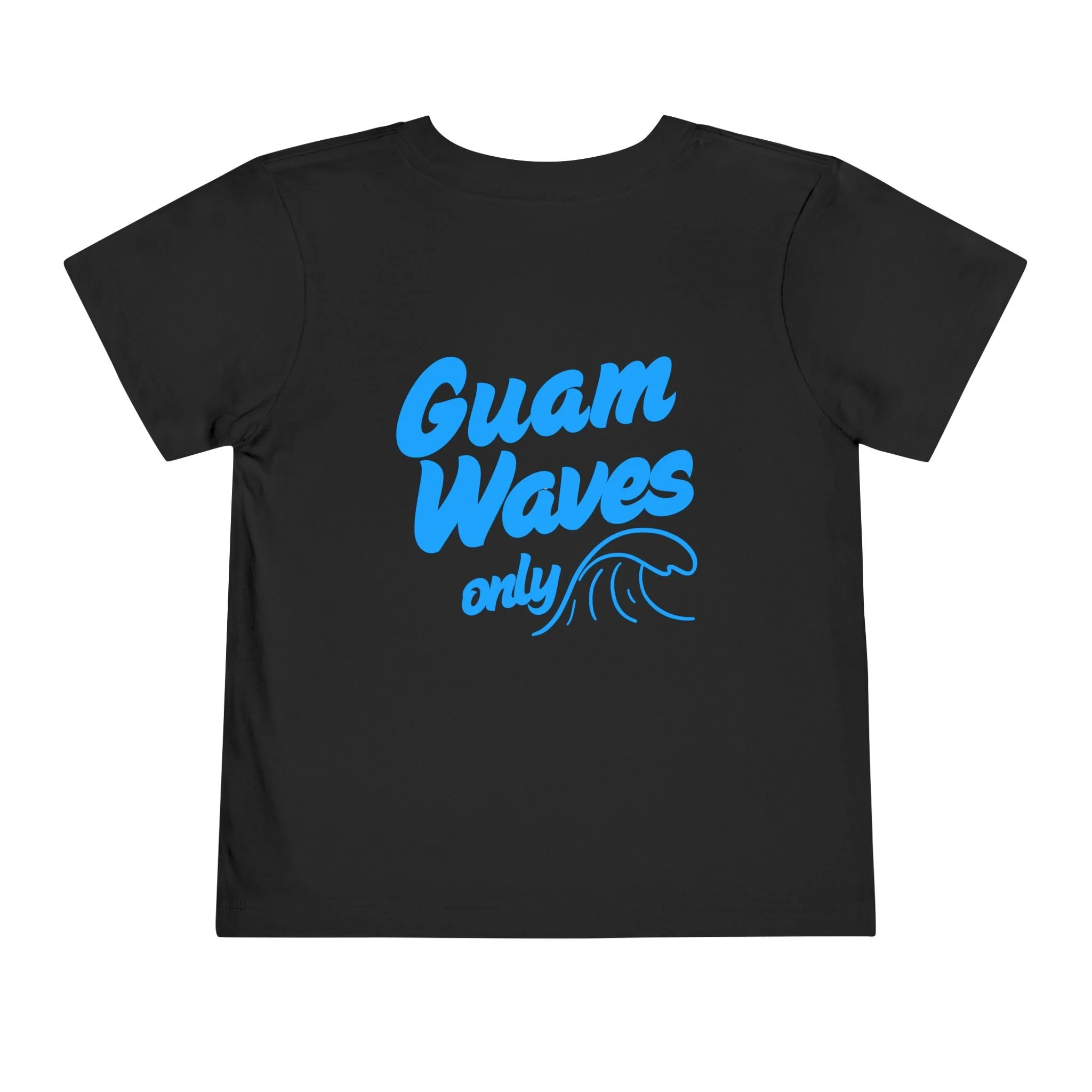 87f1a9461de3ce6b104e60c91966d767