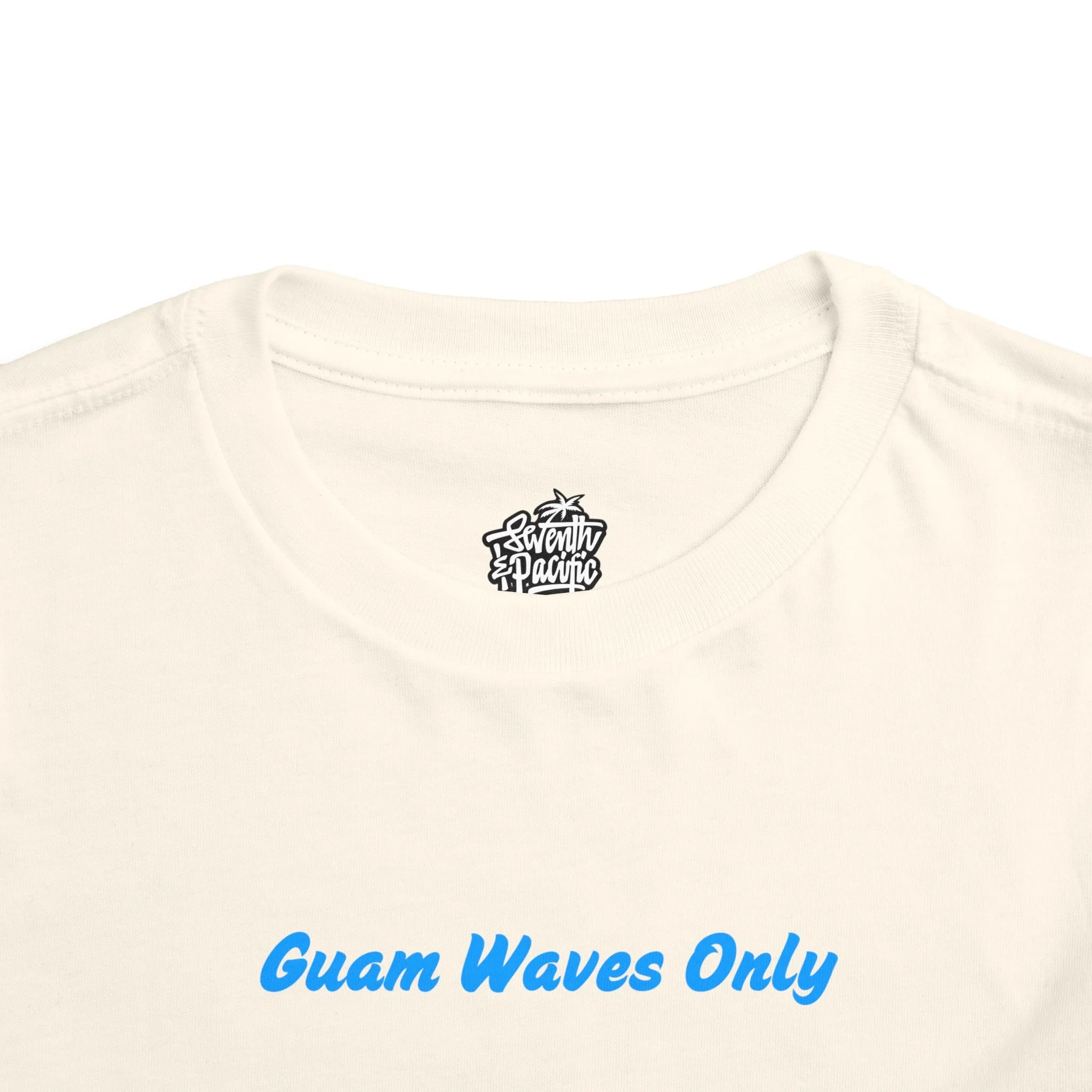 a07a0a4126753c2f04eb87553a075191