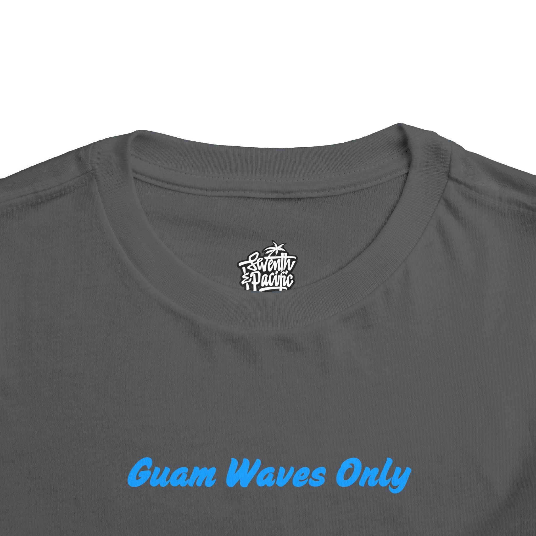 04ba0c6ebe78671379ec230d00f5aec5