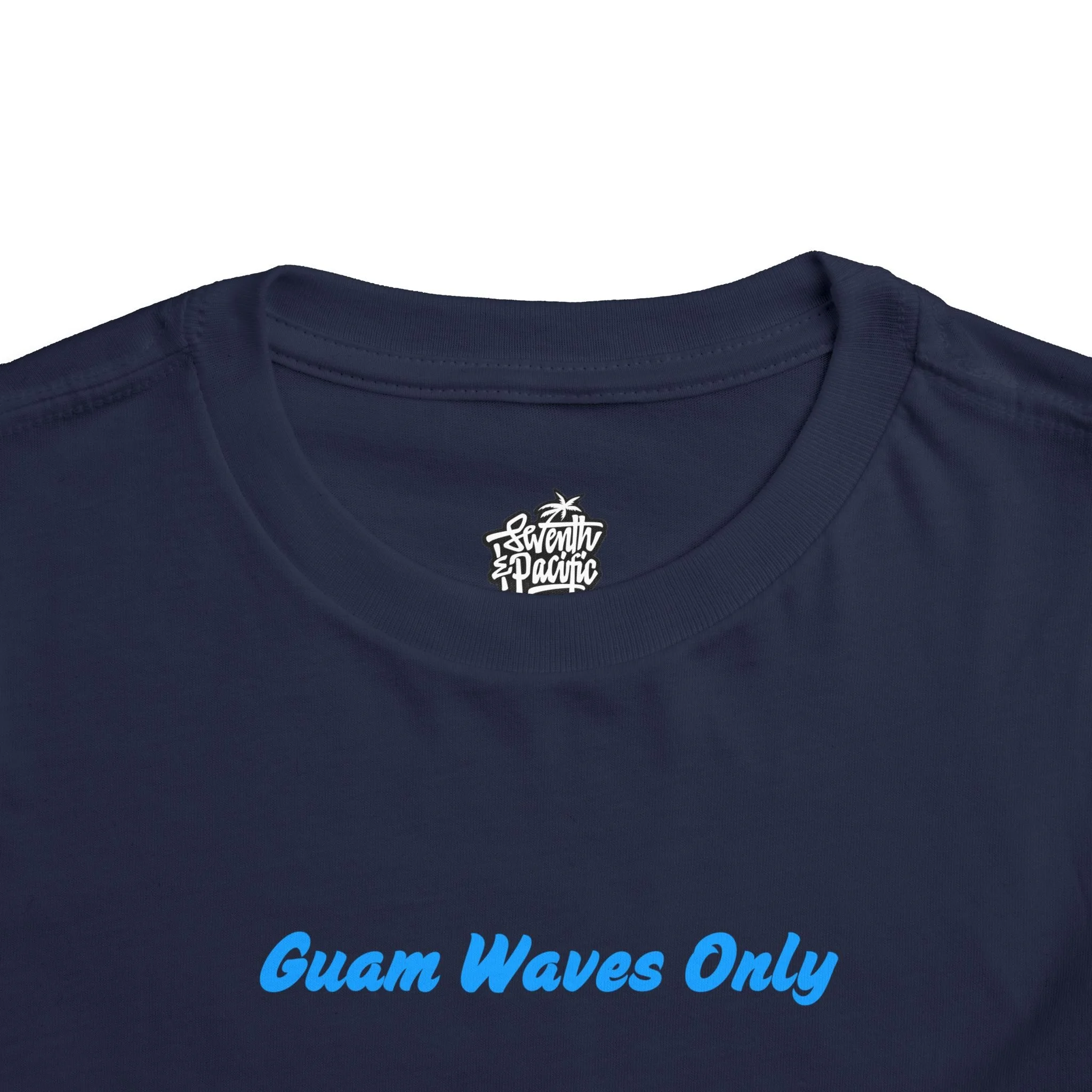 1d4b75250fec5fcf5c05e3eee9f79c3f