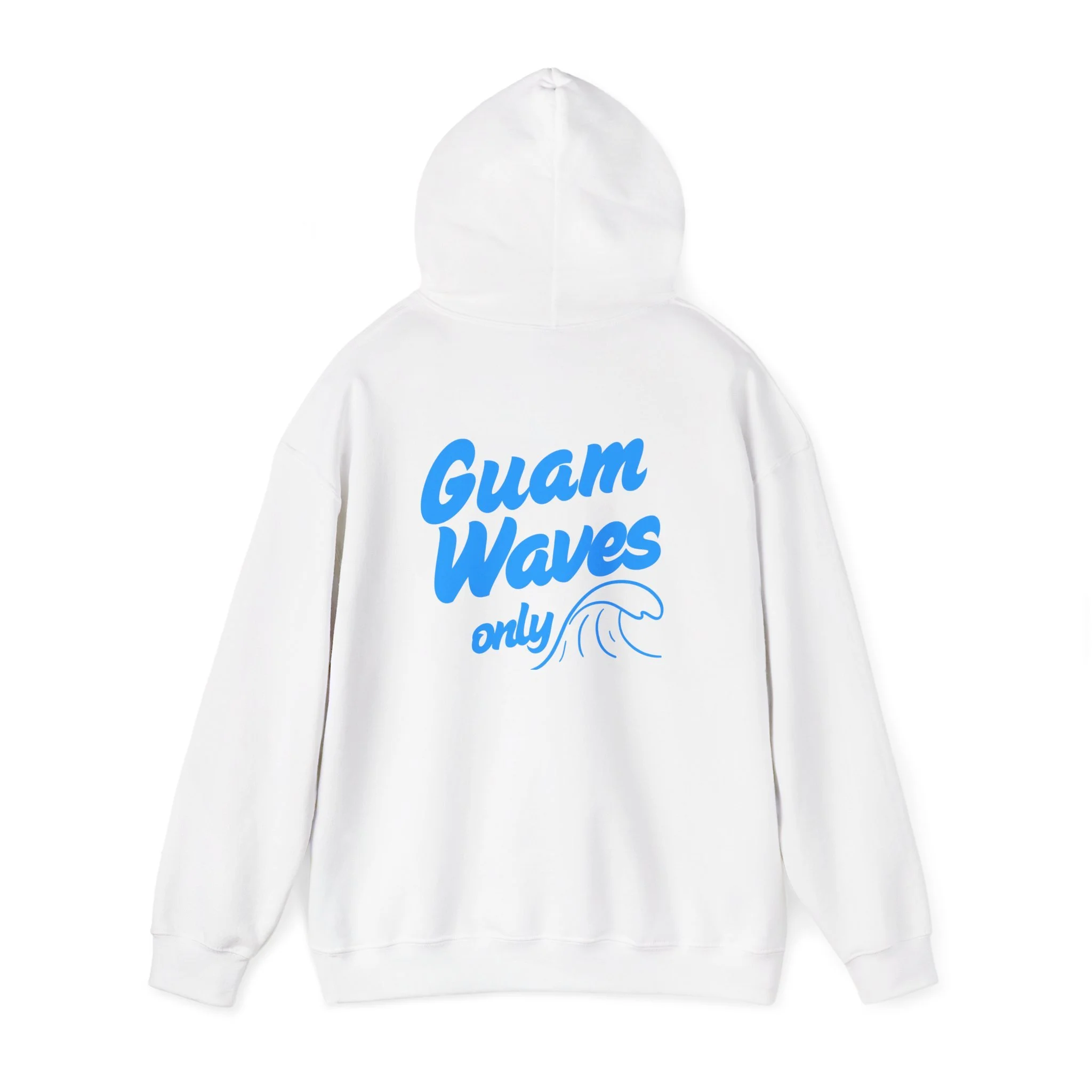 e322b23cb5a990ec2b9c300829b4fe5a