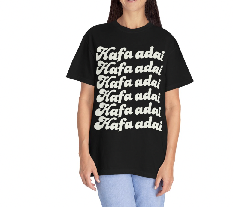 1a6e7ccfc97db7ca15ed0d707db68541