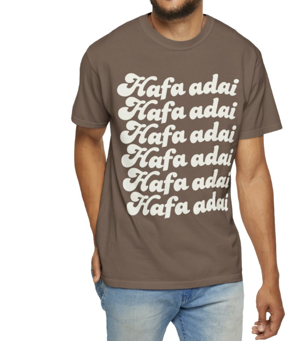 b3616ef8539df127b00fddd736652fa2