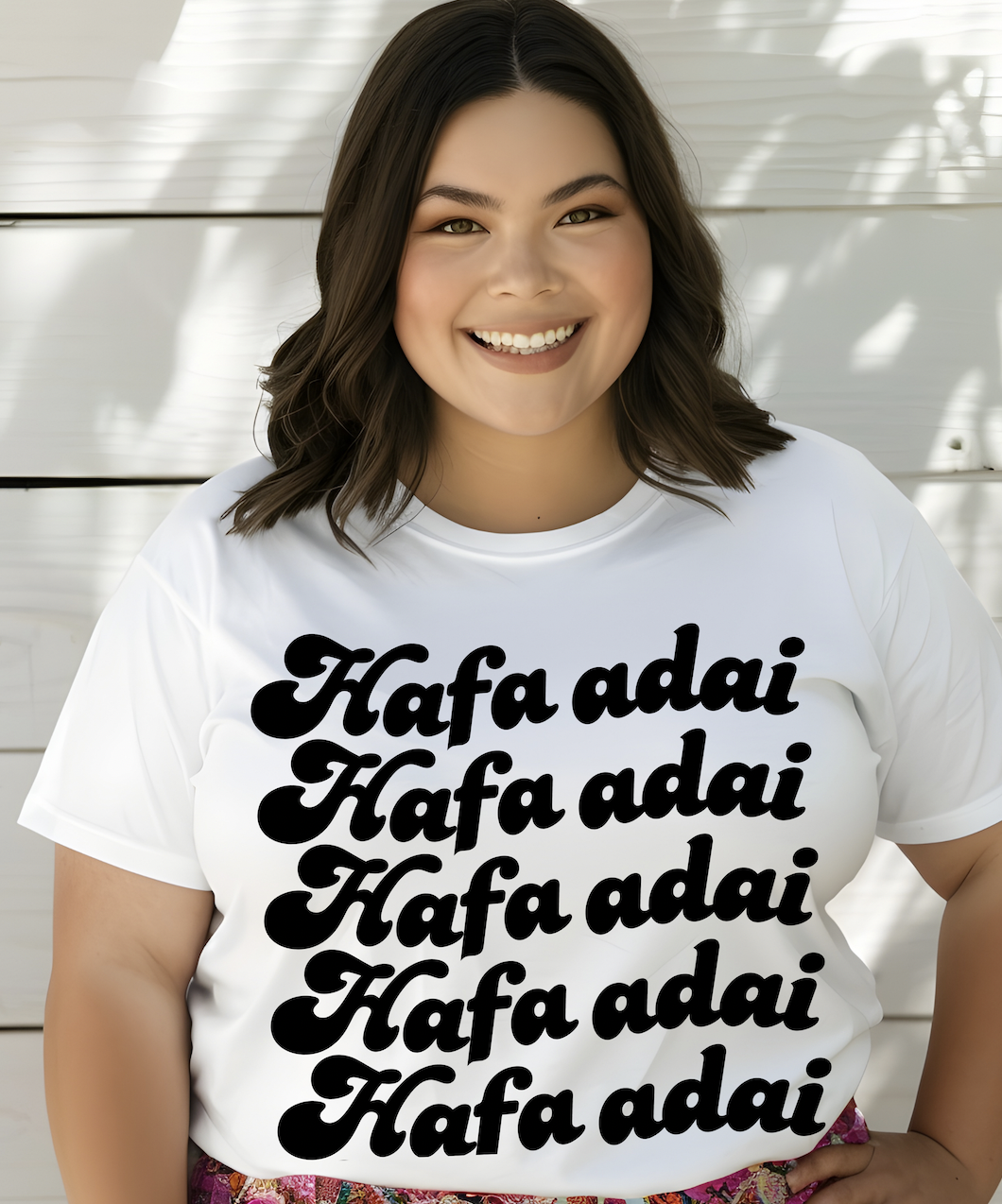 13d3050ce85f14f81f451fdb1fff91c3