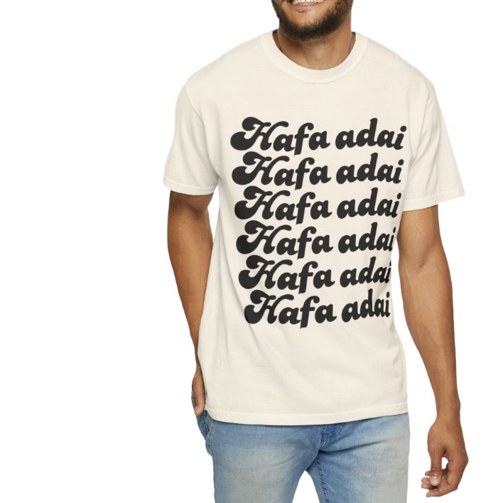 e38d2a3684ac34987b07220d8566575b