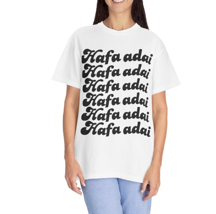 61cd0912b0c8727fbe642ba0a5f36720