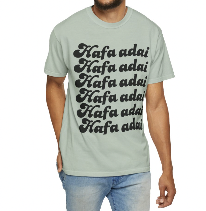 a623b5476a0782ac0549949f92dfd1c5