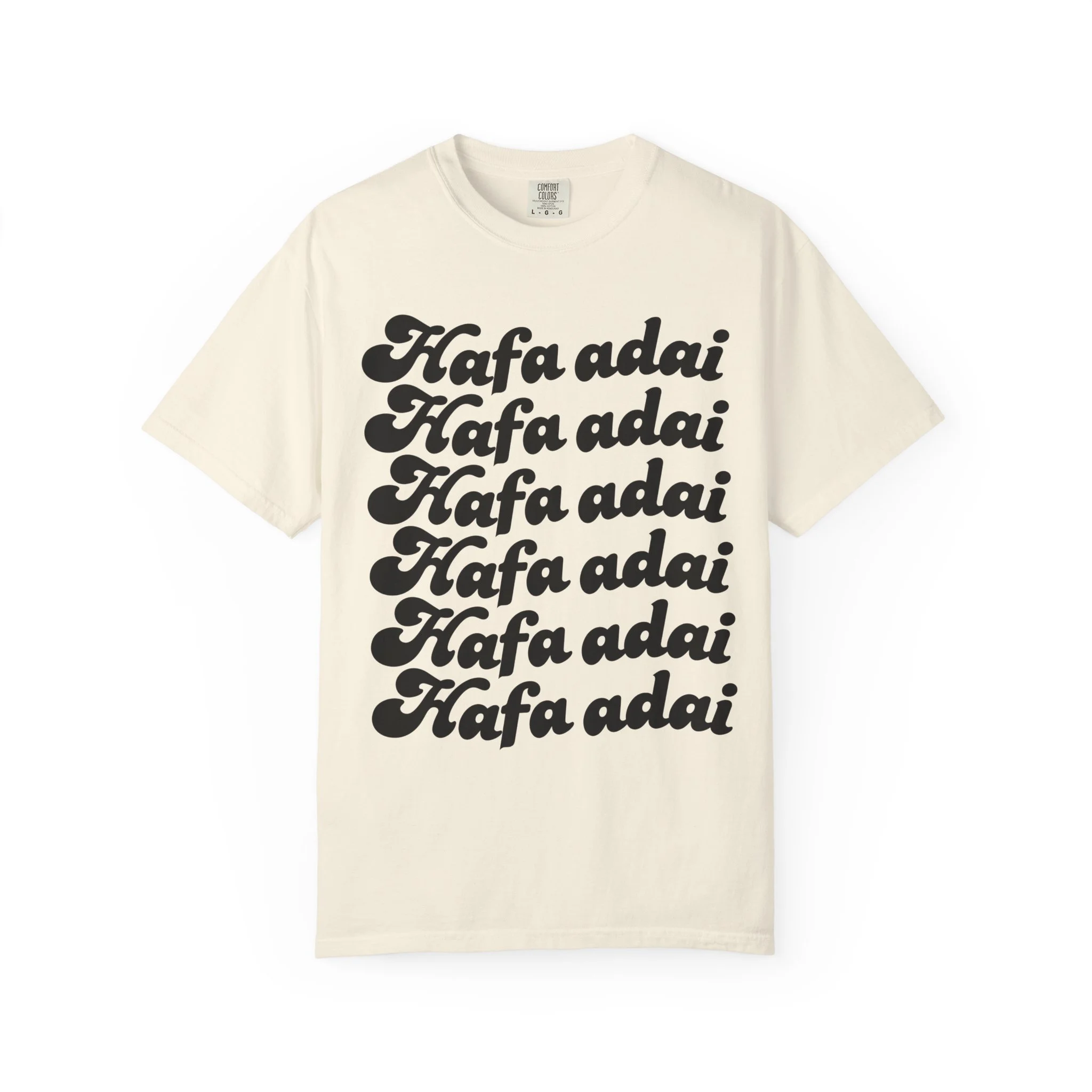 36c0e3704d7af16a138492873f68d43e