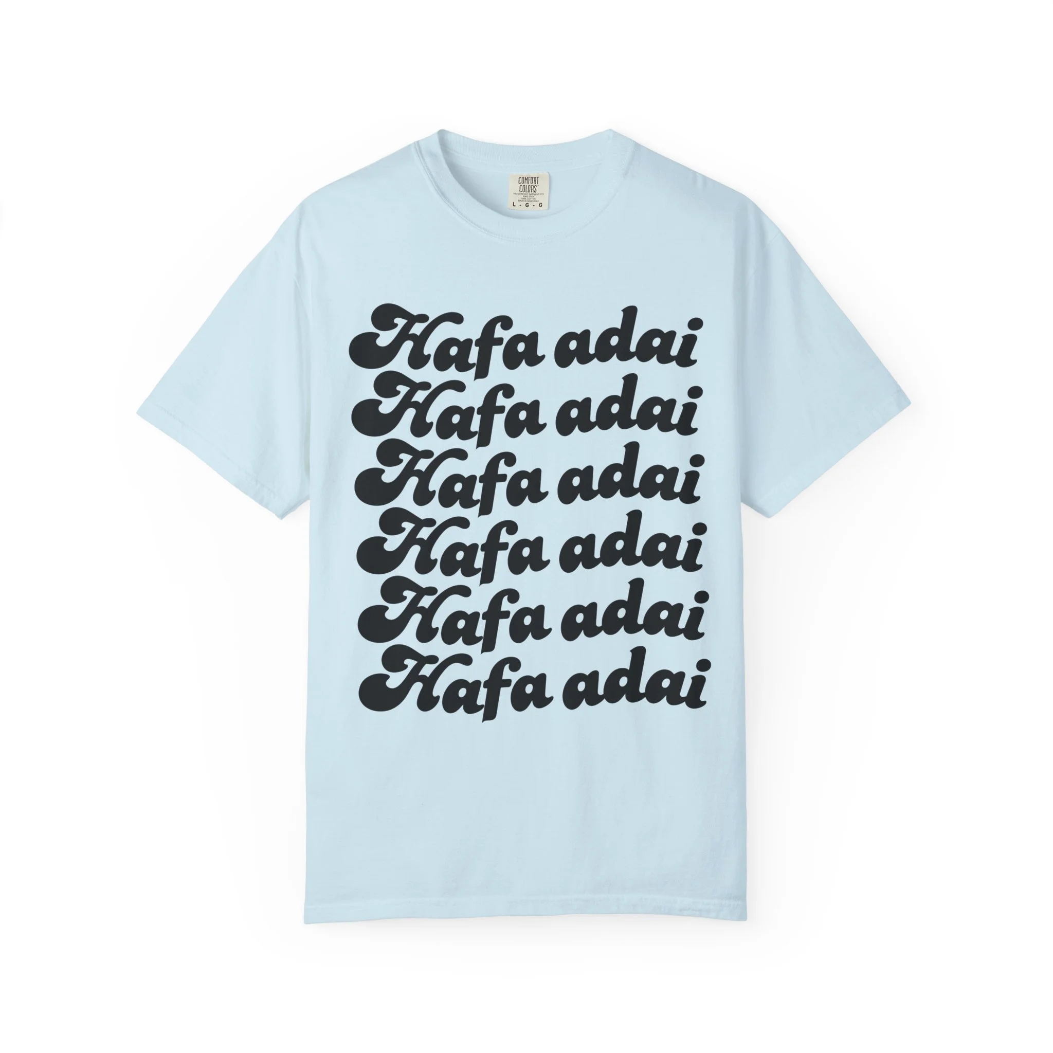 61e23fcccc982ccb19437186ec7b94f4