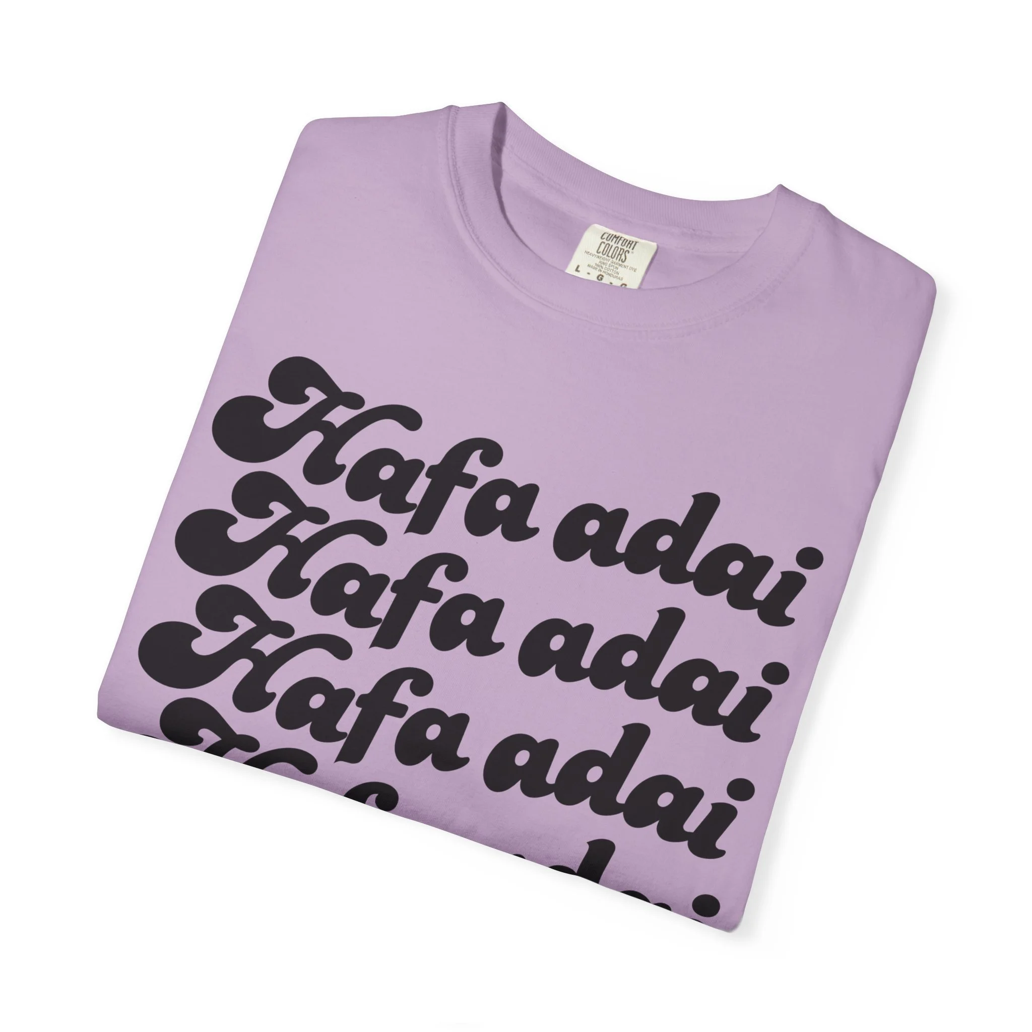 c8cc66961eb2cc1981c68810ee1b67b2