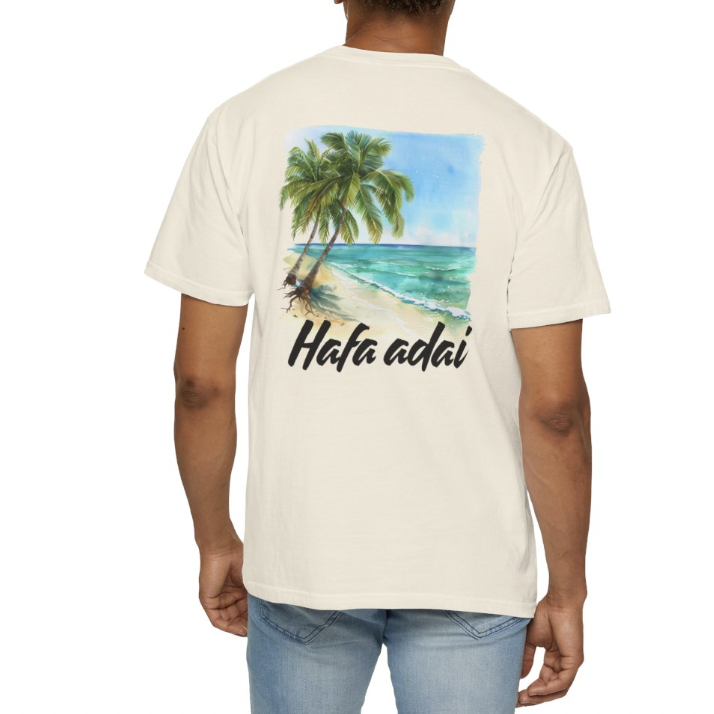 83be4a066313662406383b21a46fe115