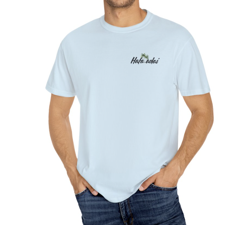 2cdd6d3eeed9fca61dd163f4134dee27