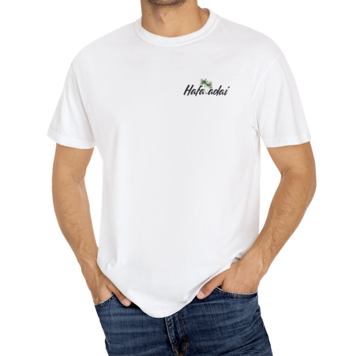 7e7755aea1a5910f99e8645876adcc21