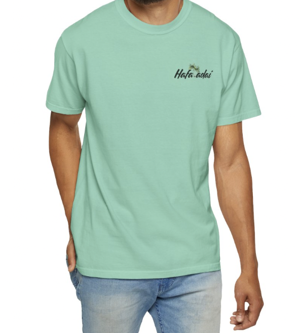 b6487296b62b4e5a8b974840b855b5c9