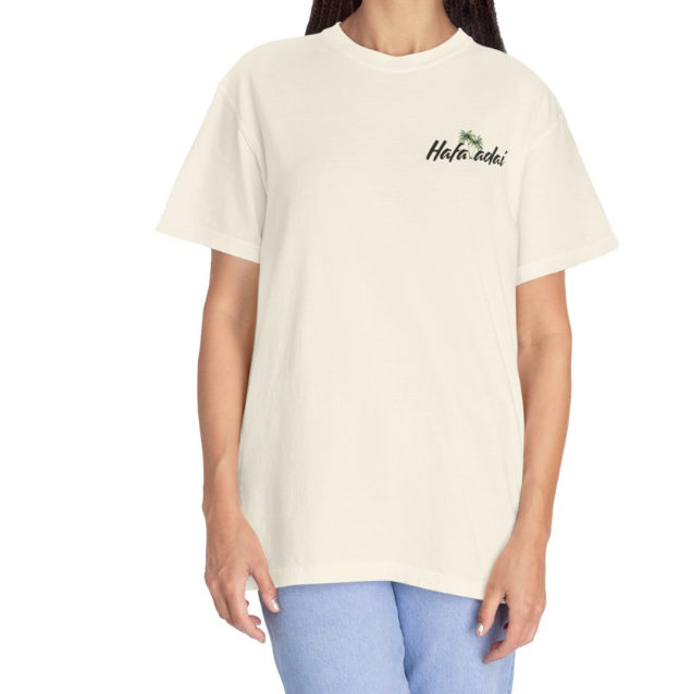 07f478085b1370460c115cfb3123d935