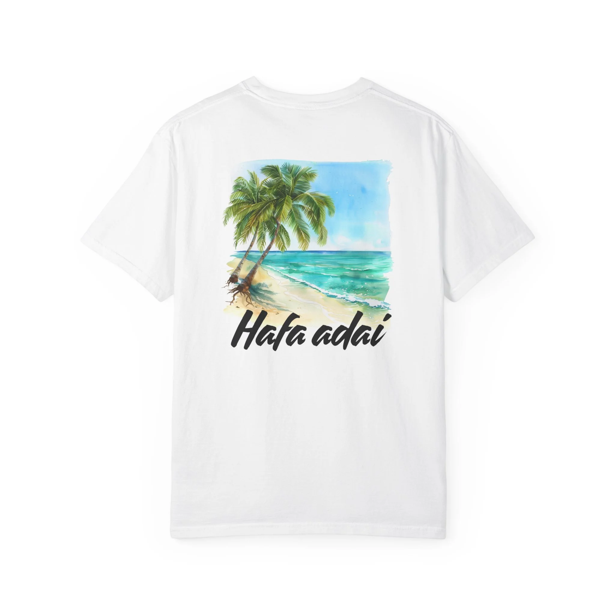 7c0855853a17874a020eac43f22bd9f6