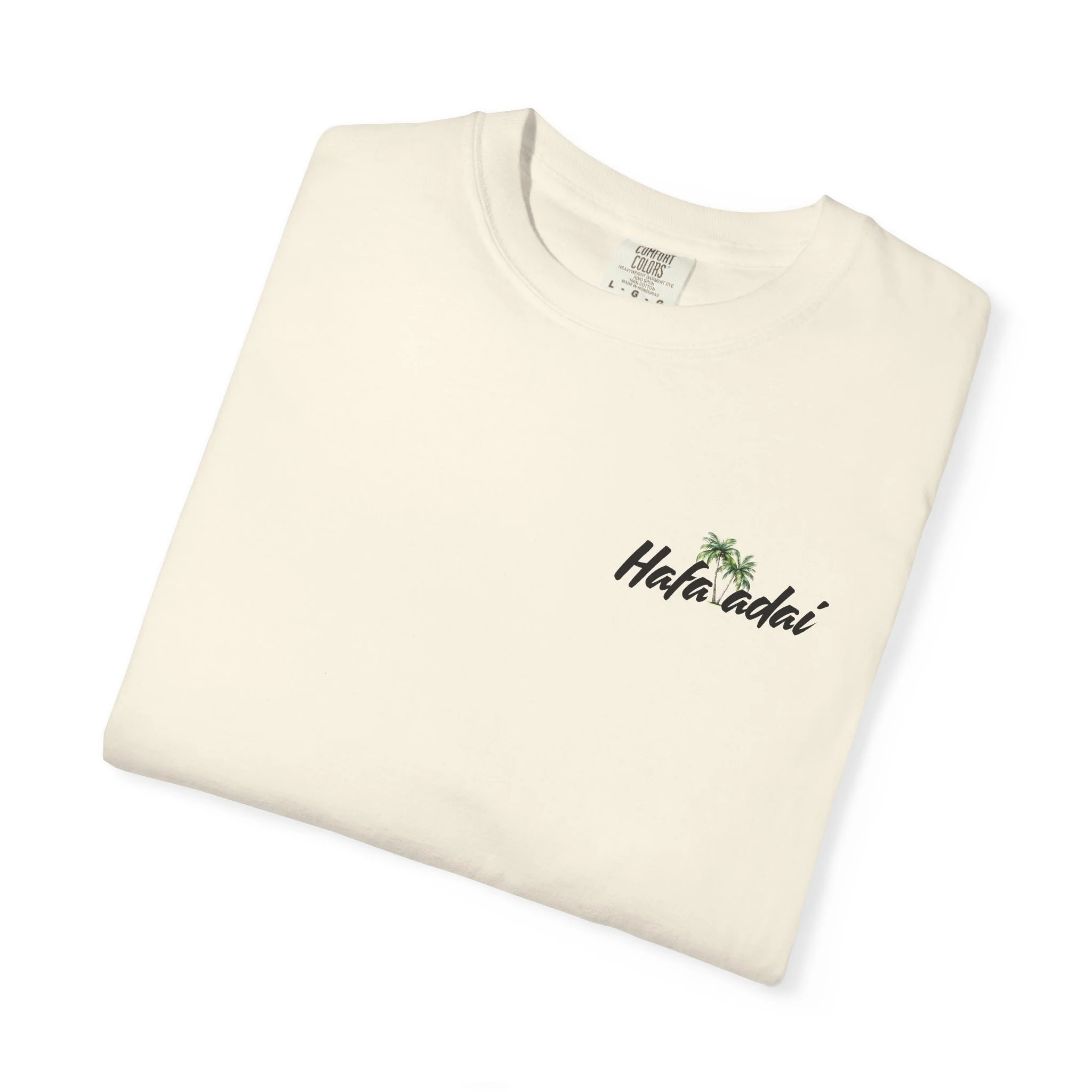 3fc15fe5562819be9ccd406681c18eff