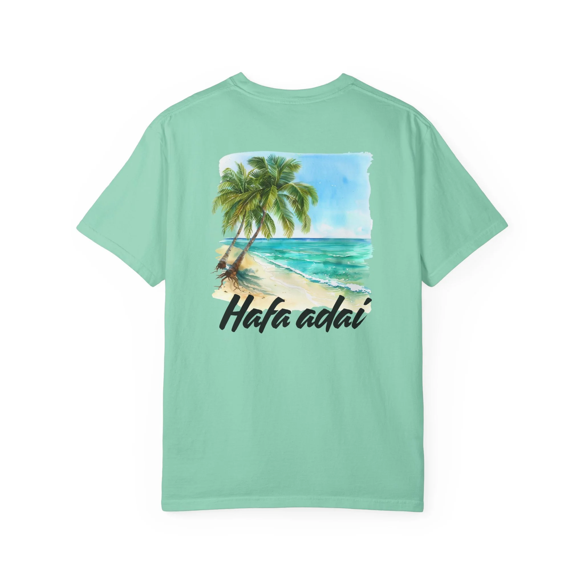 ab6b7bb4e63b7354b49fba5b03feef52