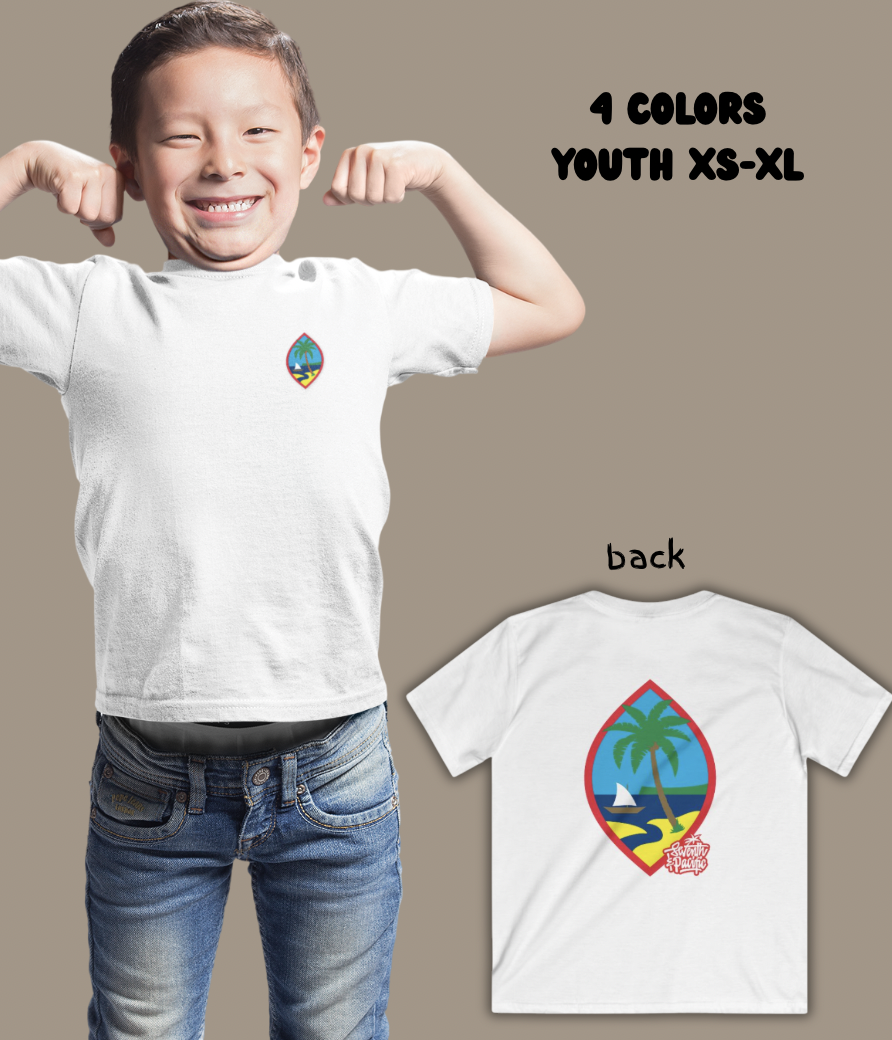 5125cf8e51c778247ed4a5da4c1d3170