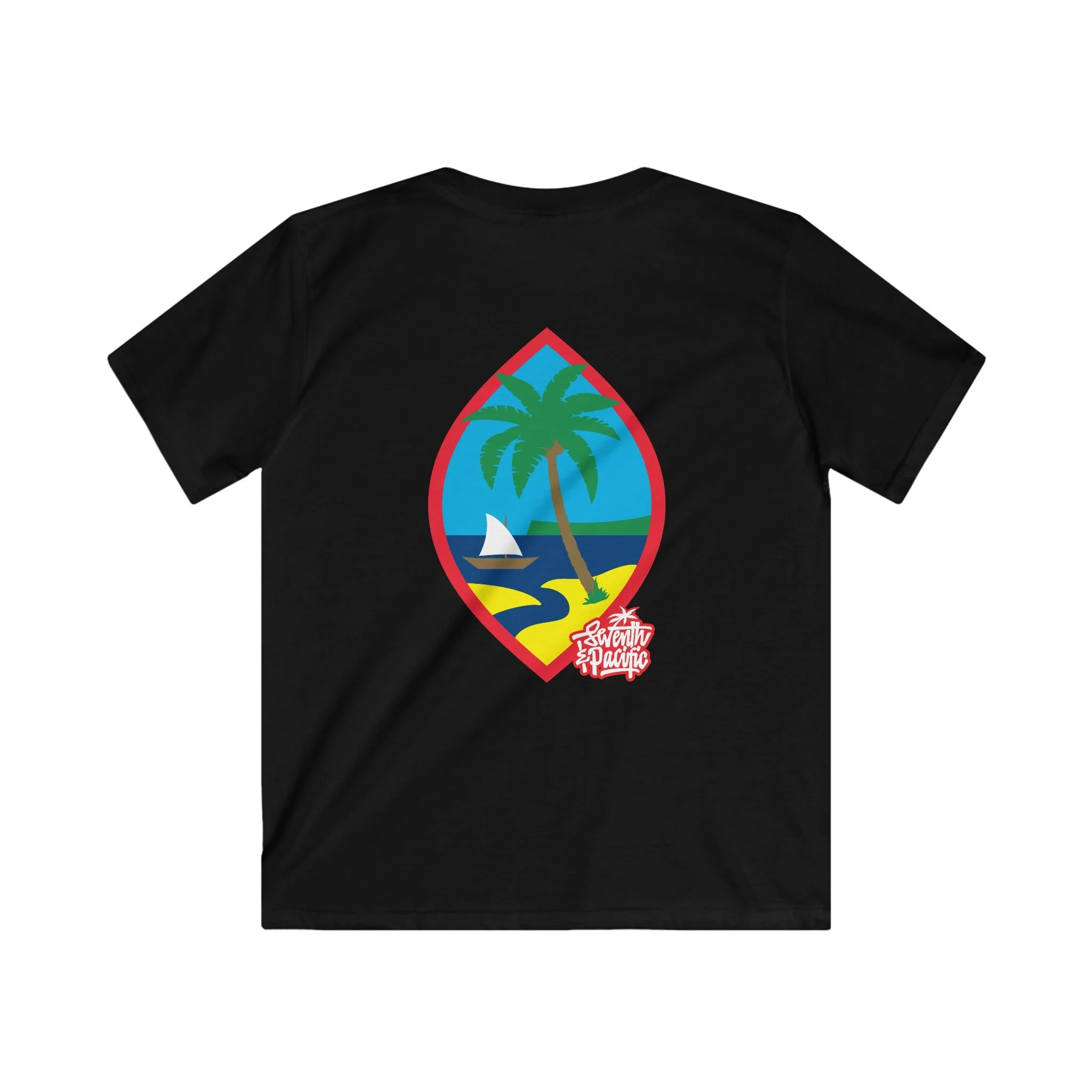 0af58c697db5f84e8cbdefdc50d26b15