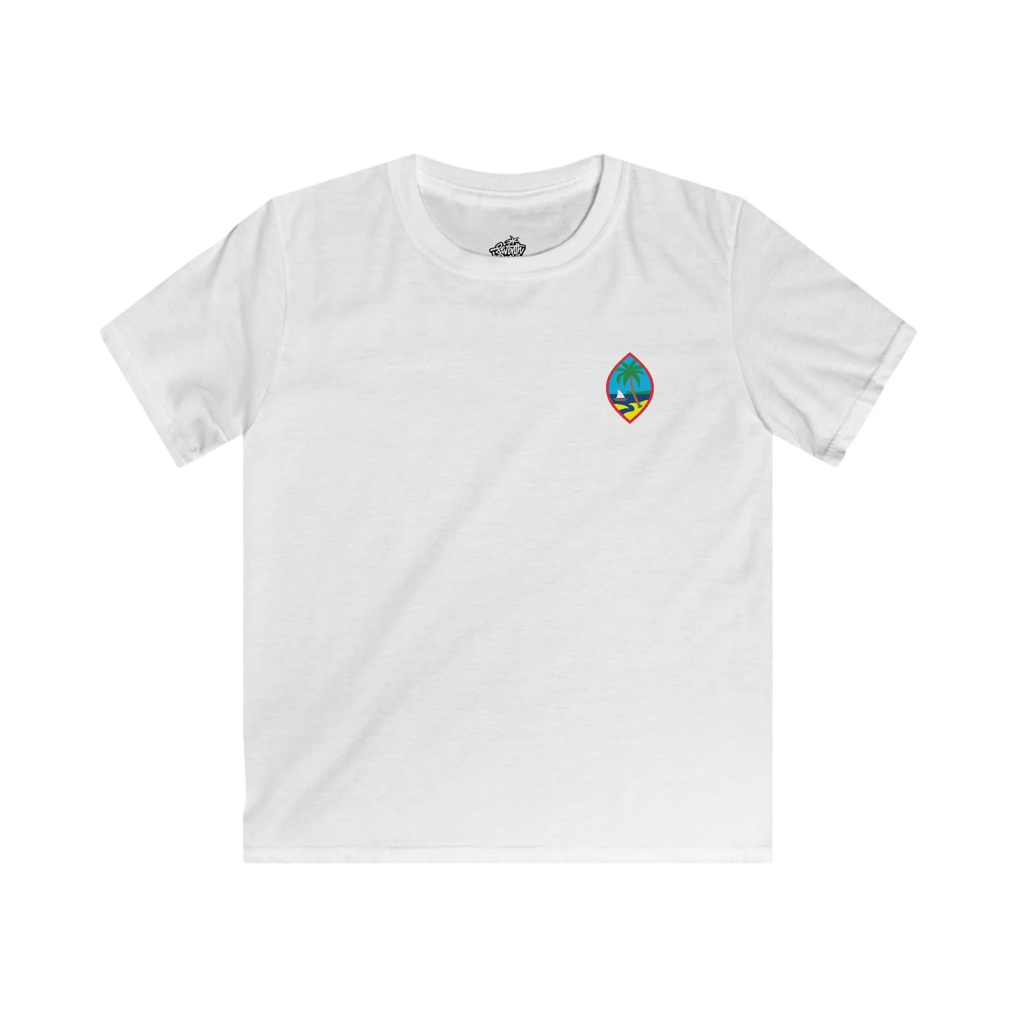 2b38ab2771d26aca2f44b0e1f7e476d8