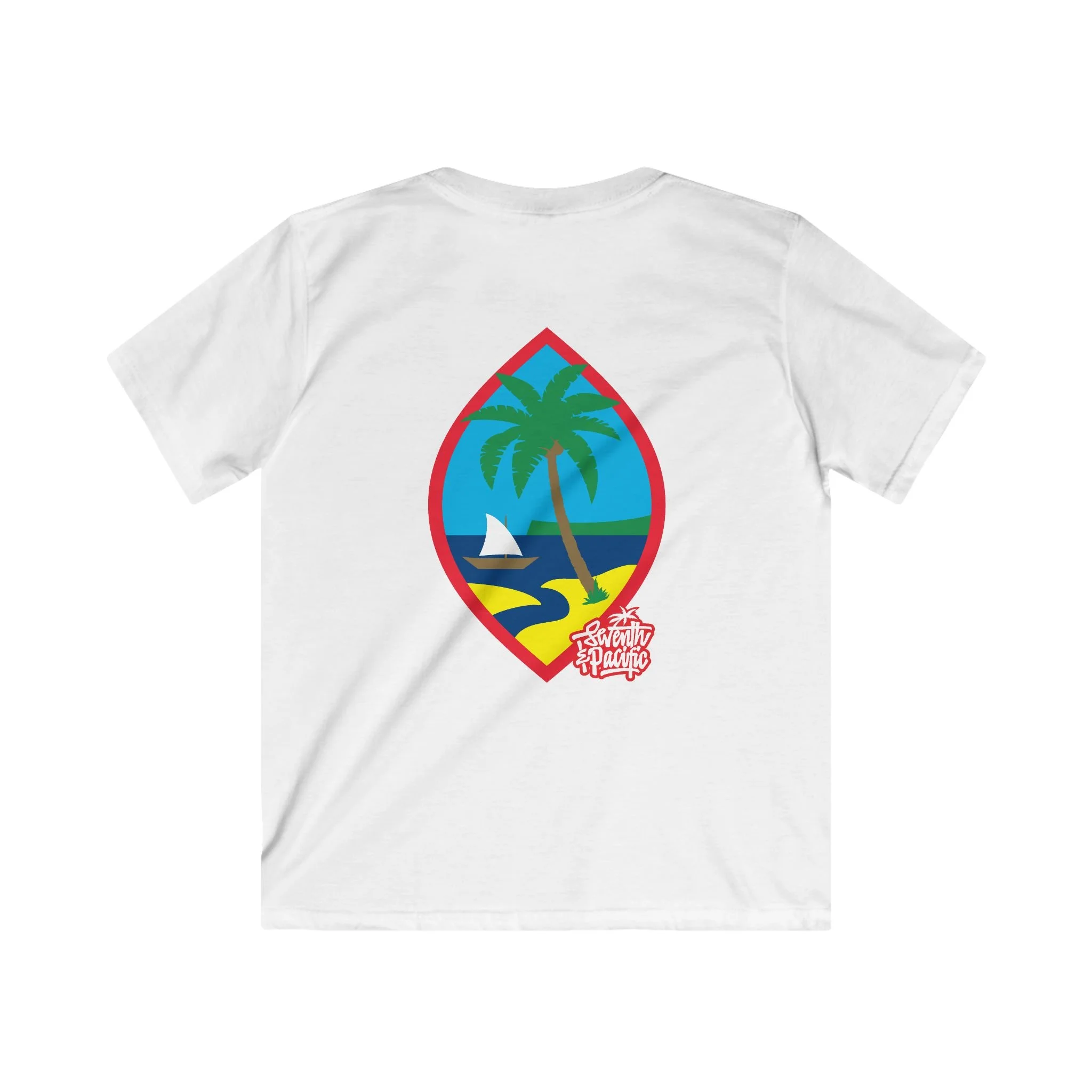 6fa8e00dbb3813318cd109fe6493267a