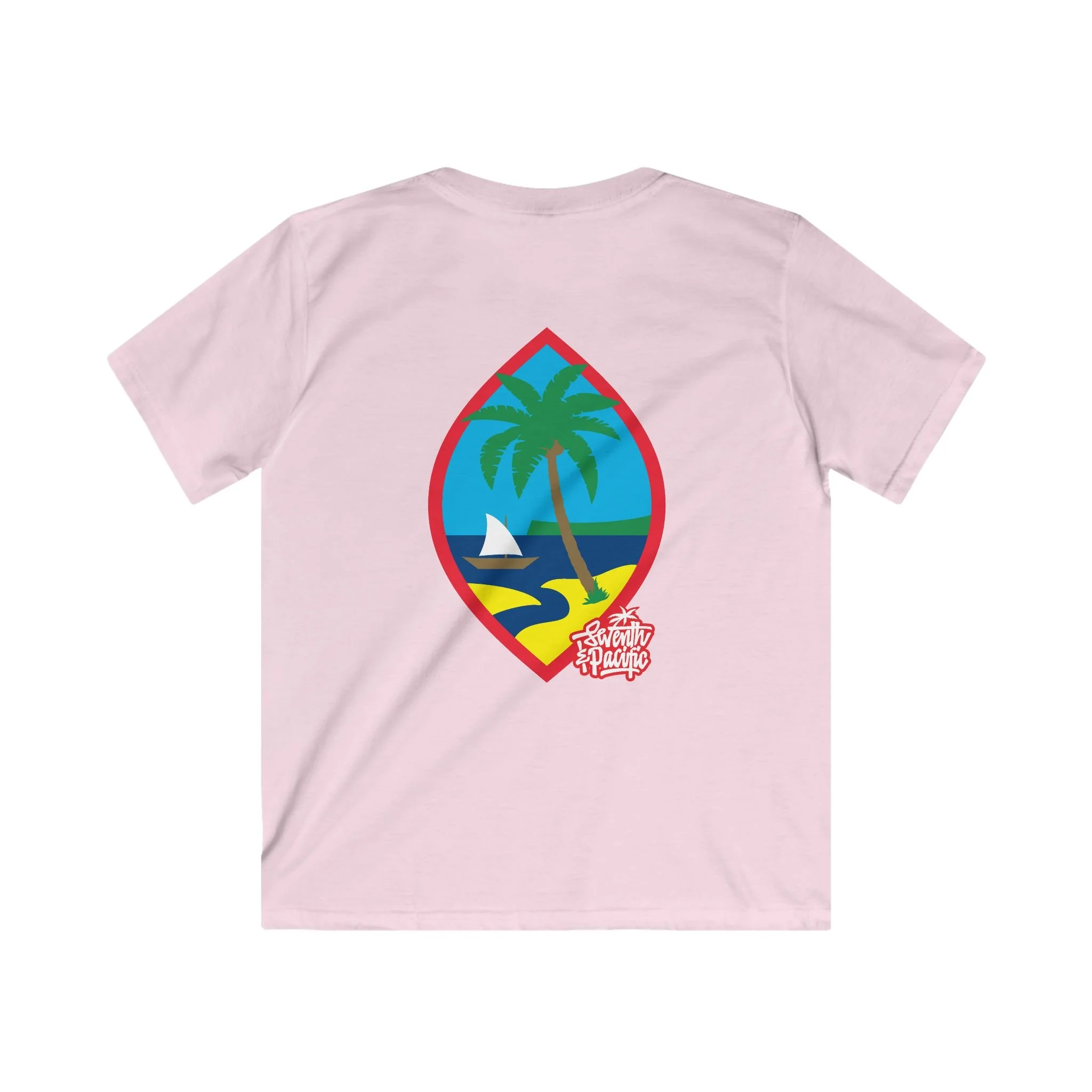 e4ba885dbf23d112b1fd86875768186f