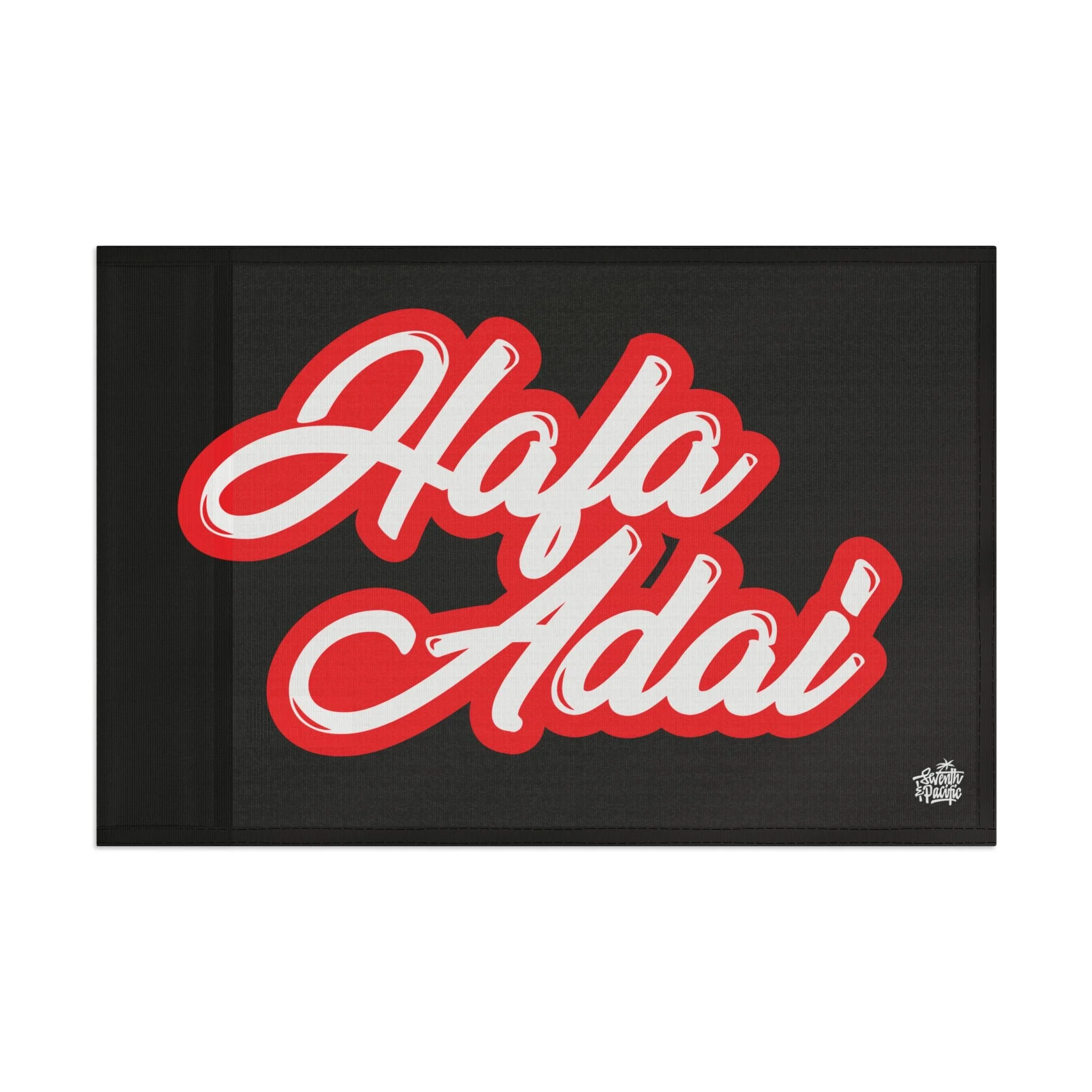 ebdd97bd93109df8cba738e1ebb4a816