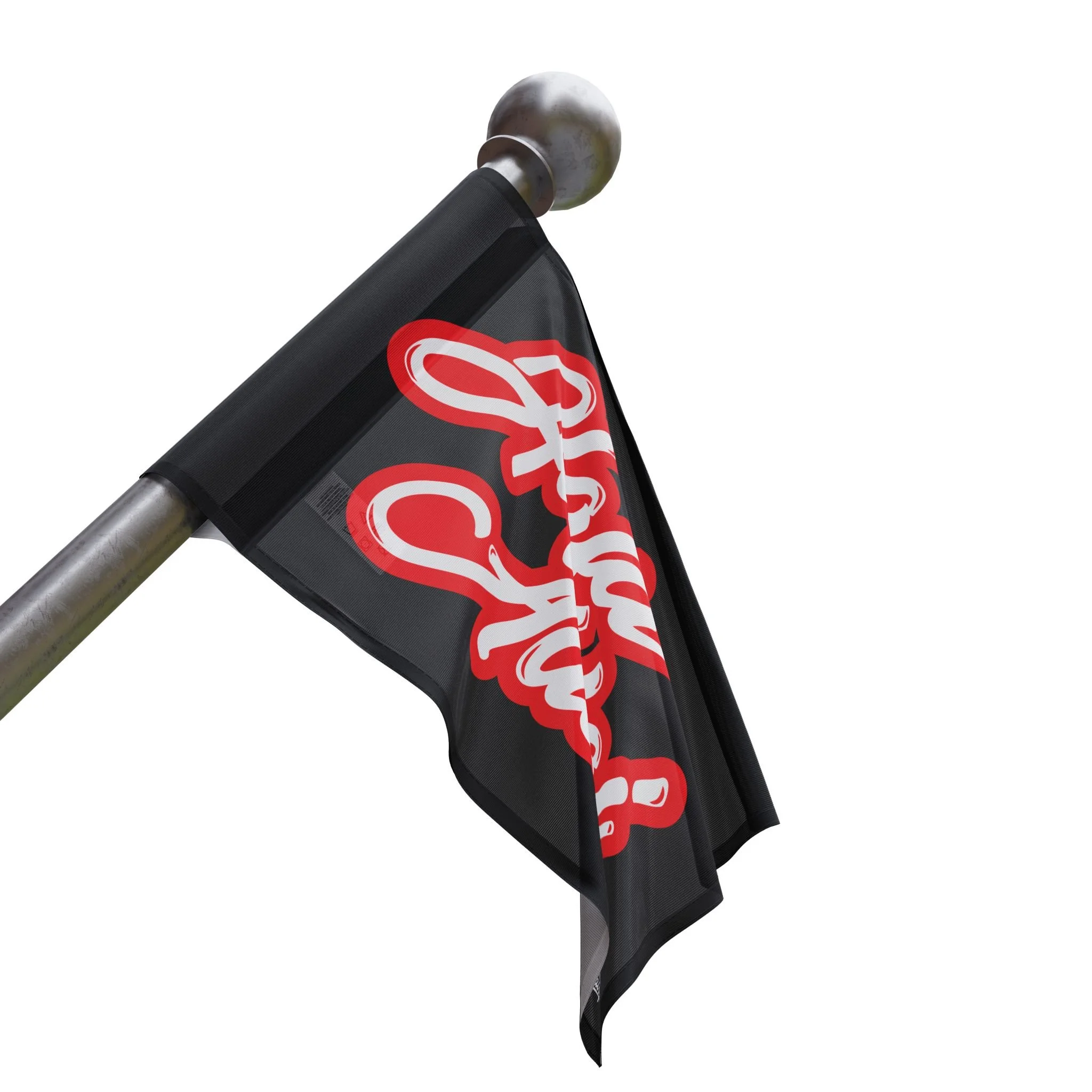 71a7ab3e704d49b4bff63a9349010ab7