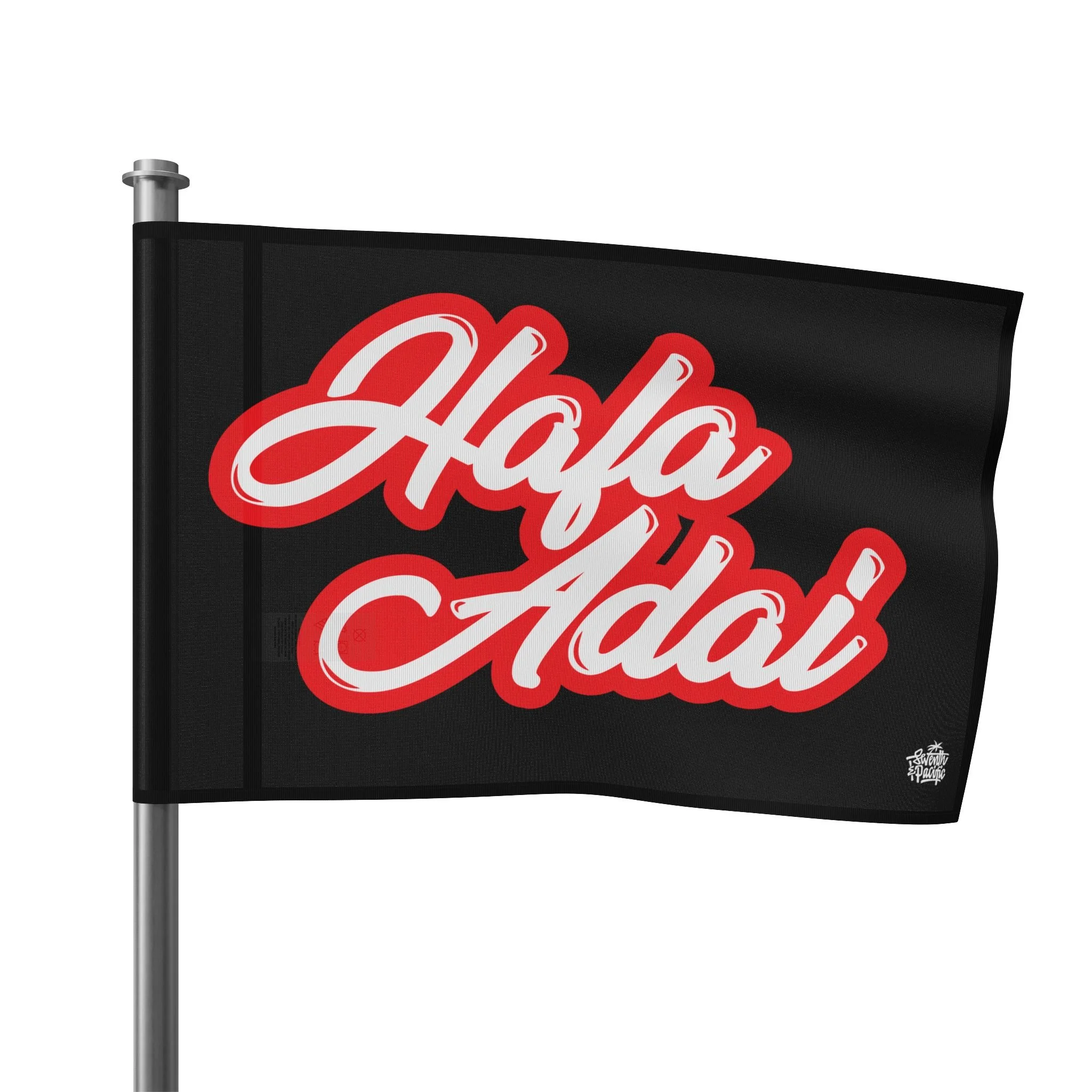 1c56d9308f2f6b618199778c839c8b13