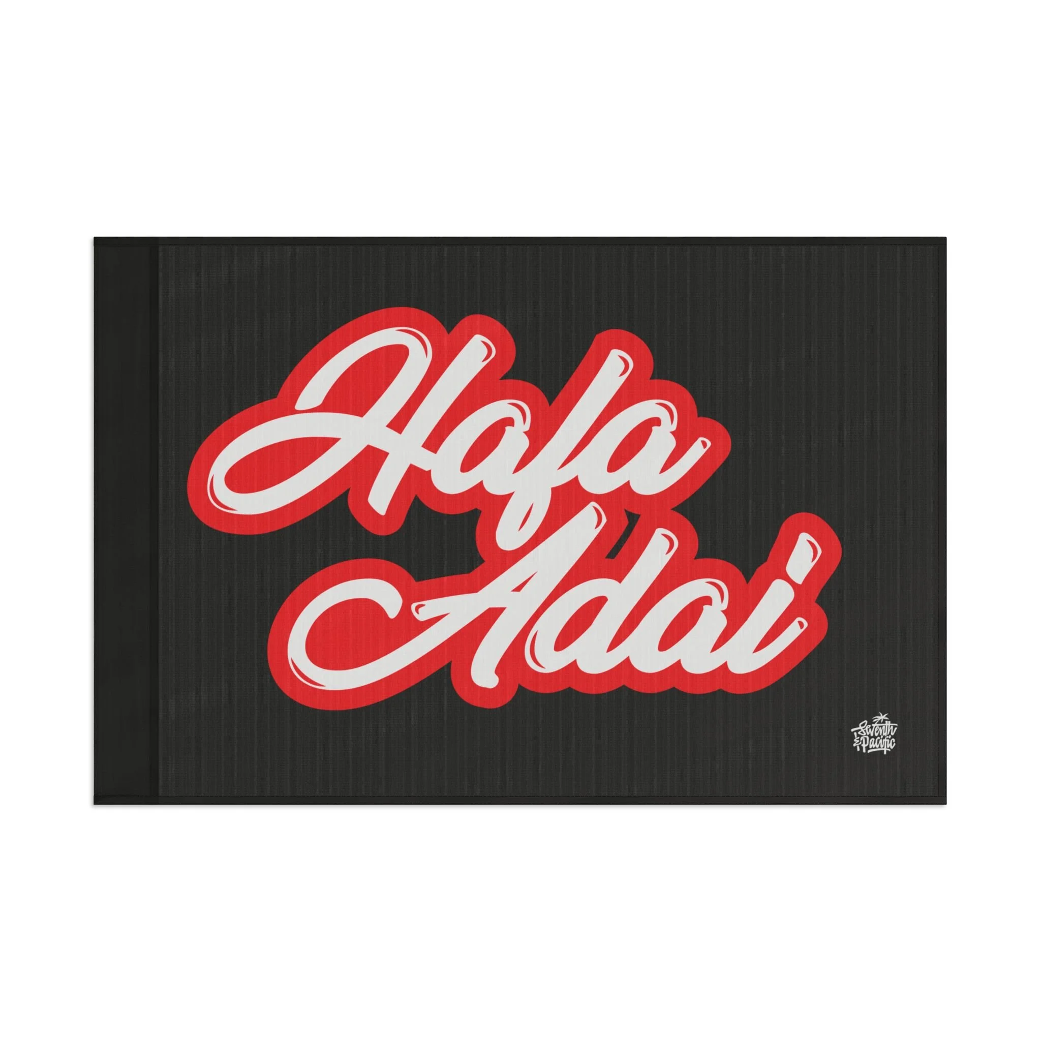 66995eebff4bbeb7f7beb7a4a703ccc3