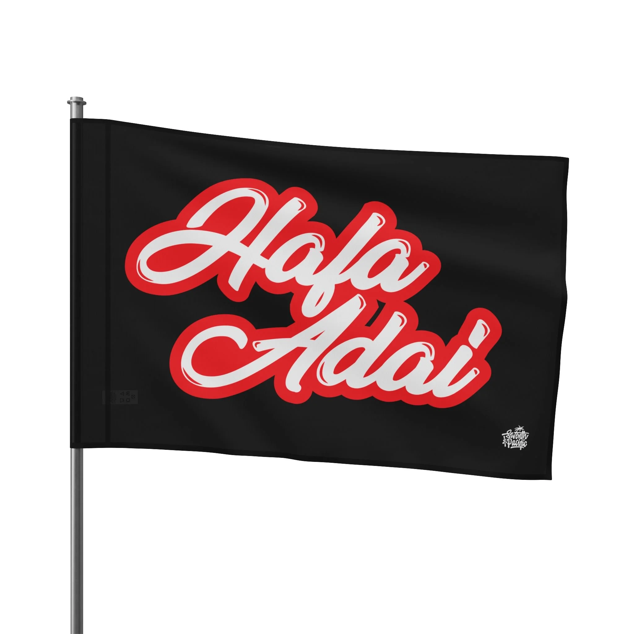 48cbc82bfd3764484730d8eb271d3a56