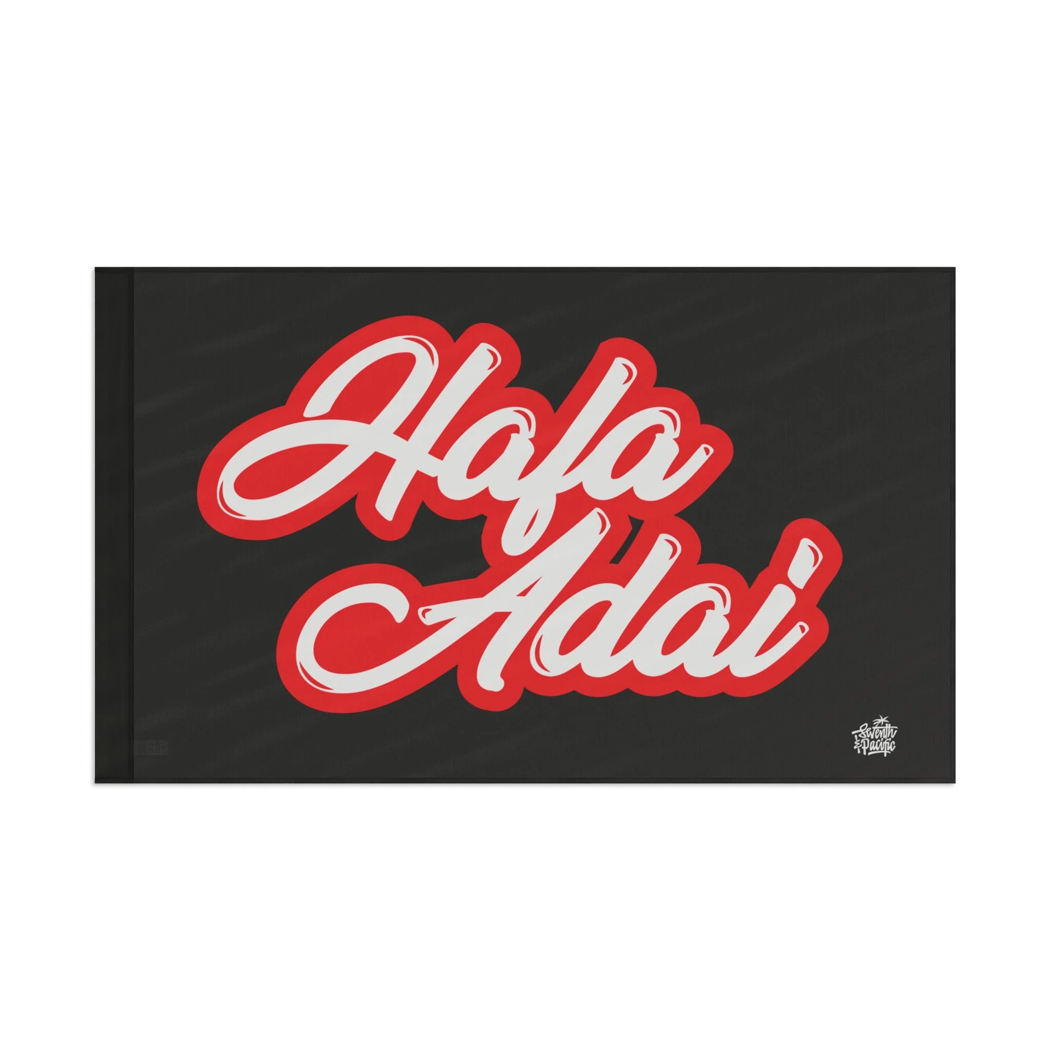 94c5fdf9e702bf4a63b550e460bd9dc3