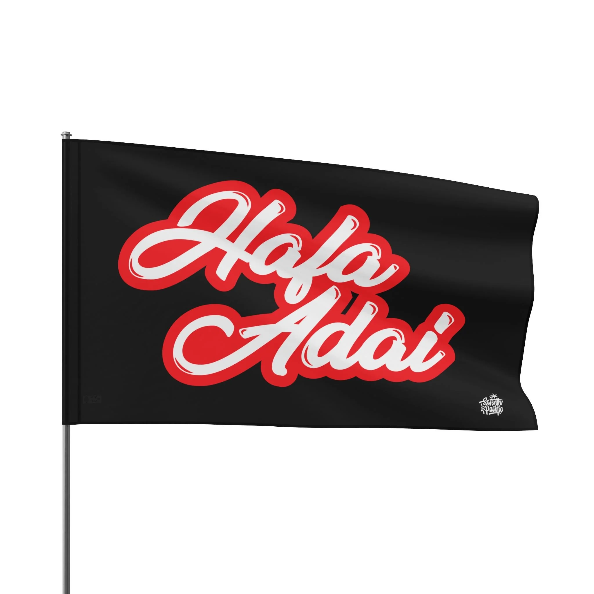 0d2411a22c31aab00f95d3867df29aab