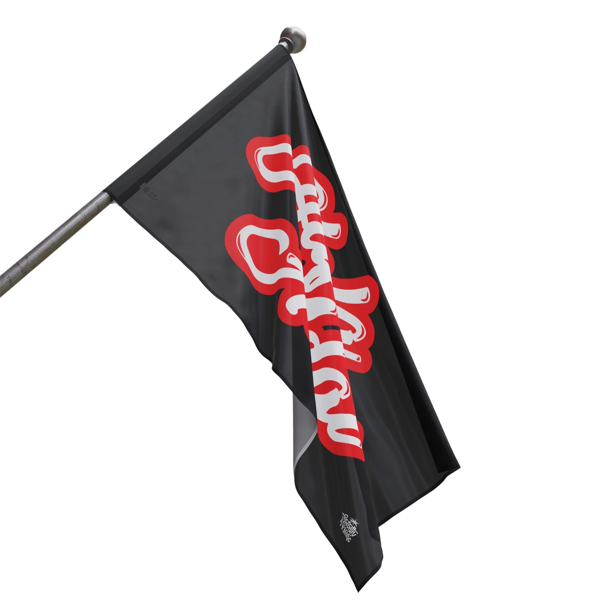 2cc6c36a193fd7bdc8932dfc1b1605f2