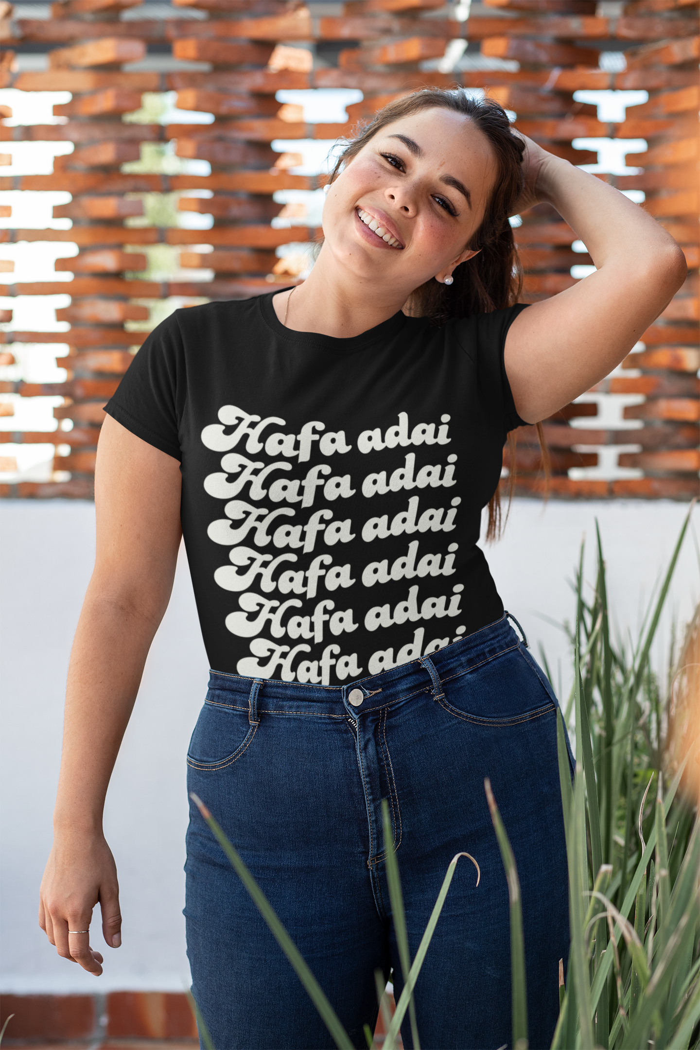 debd39ebf087e65becf875b43d51887d