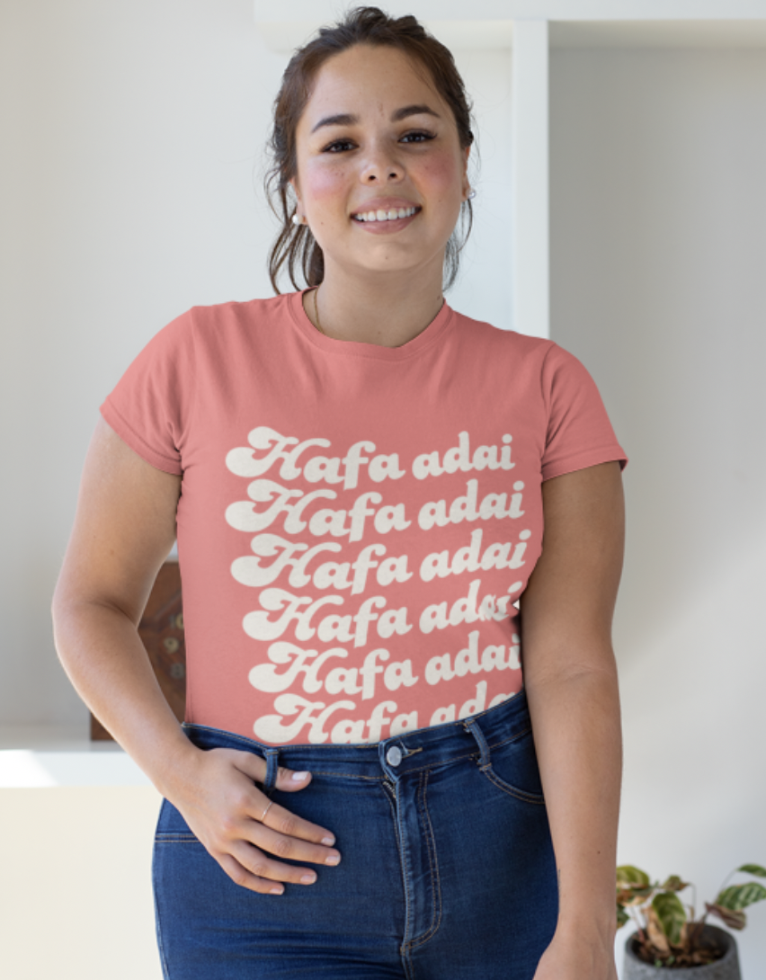 b1f12f41b315542bd609ddc08d67faac