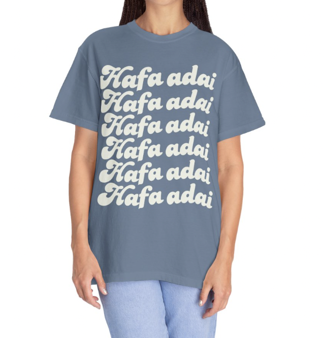 ffebb881cd3ac4e260372a02b27ebd23