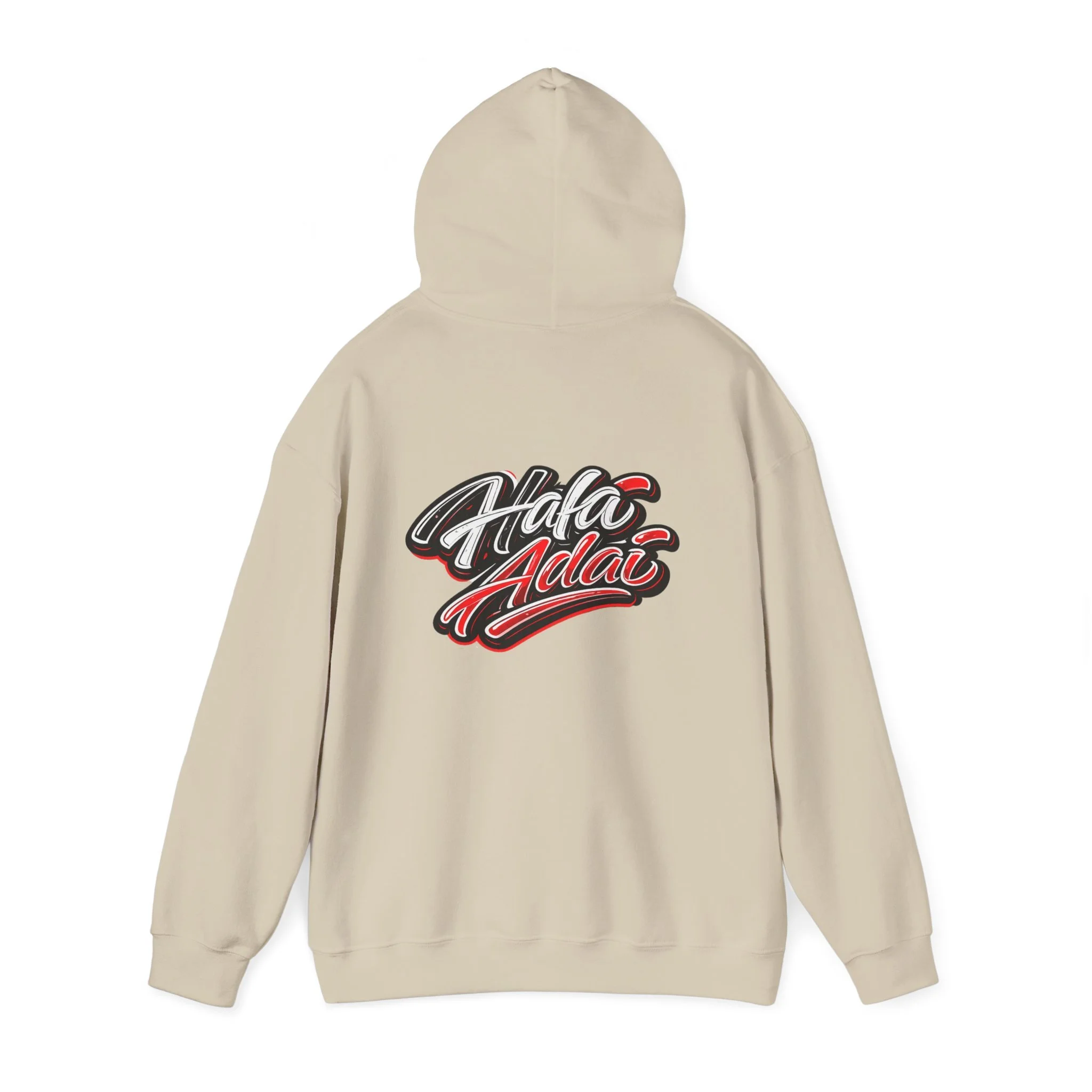 799e9cc984137c3bfc868151b7cd768e