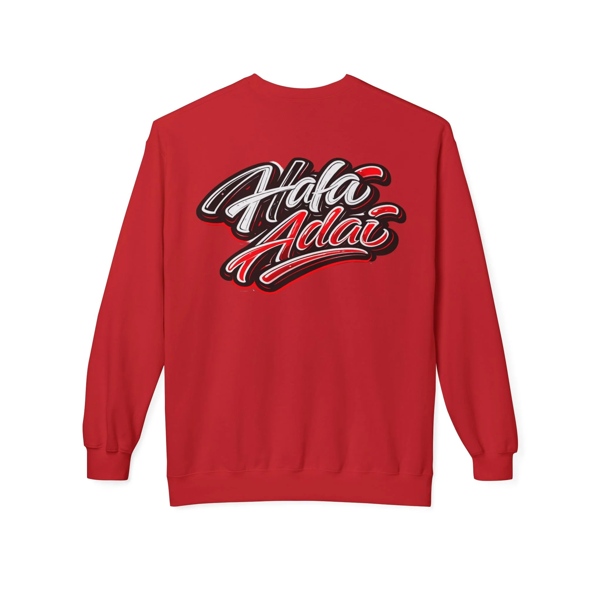 3e68075fd333b0826c637844d0df4f14