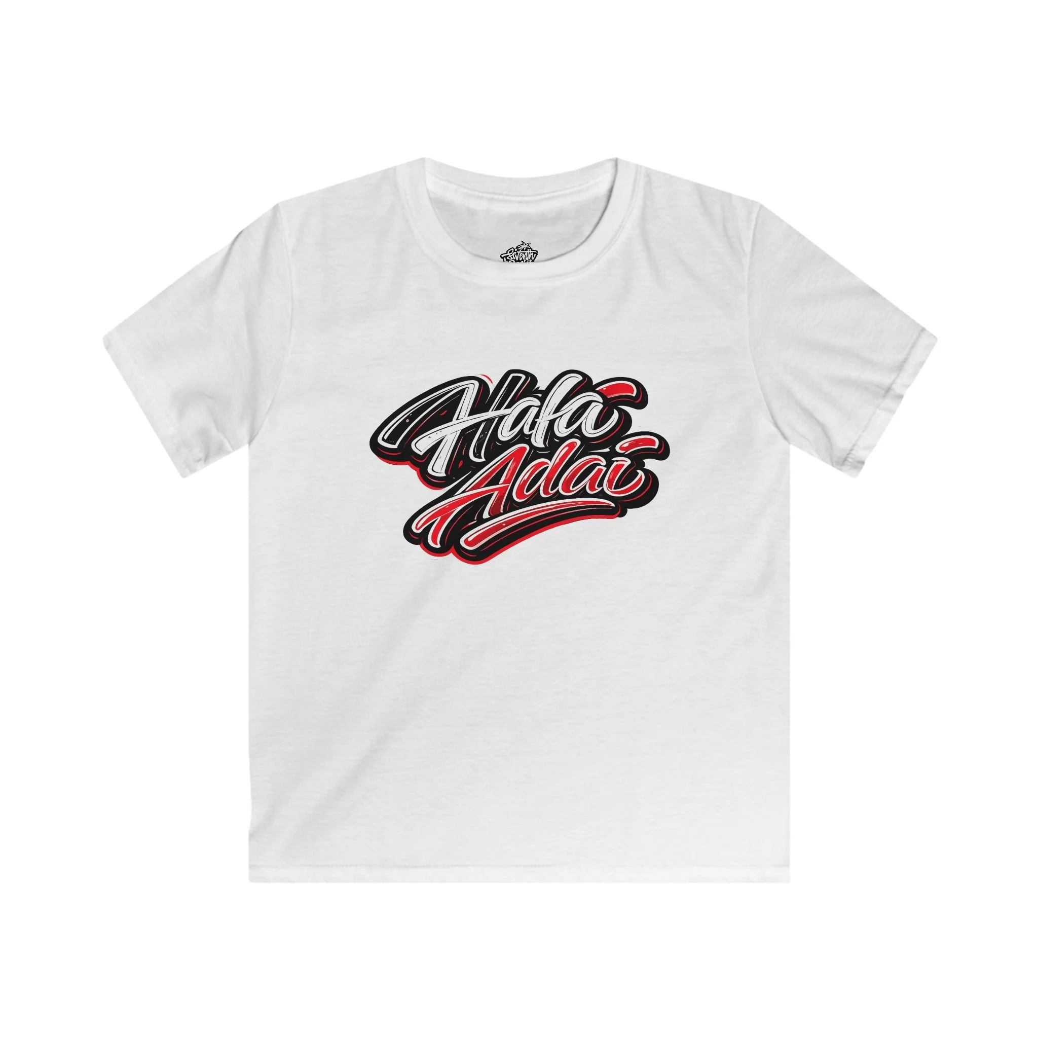 974b3a8edce3944cddfb47e18fc5989d