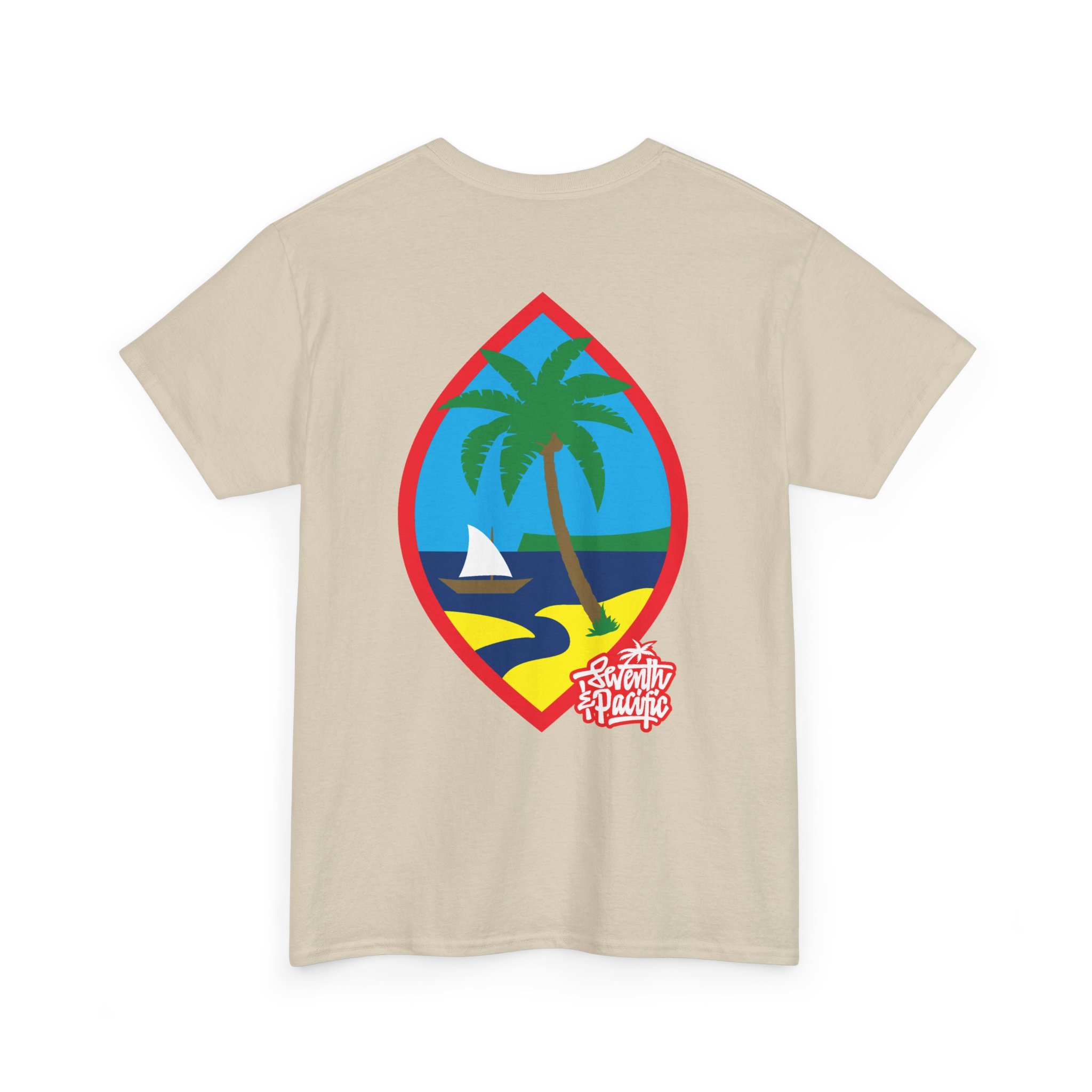 c5b942ab6cfa4bf6801644a330f7a7dd