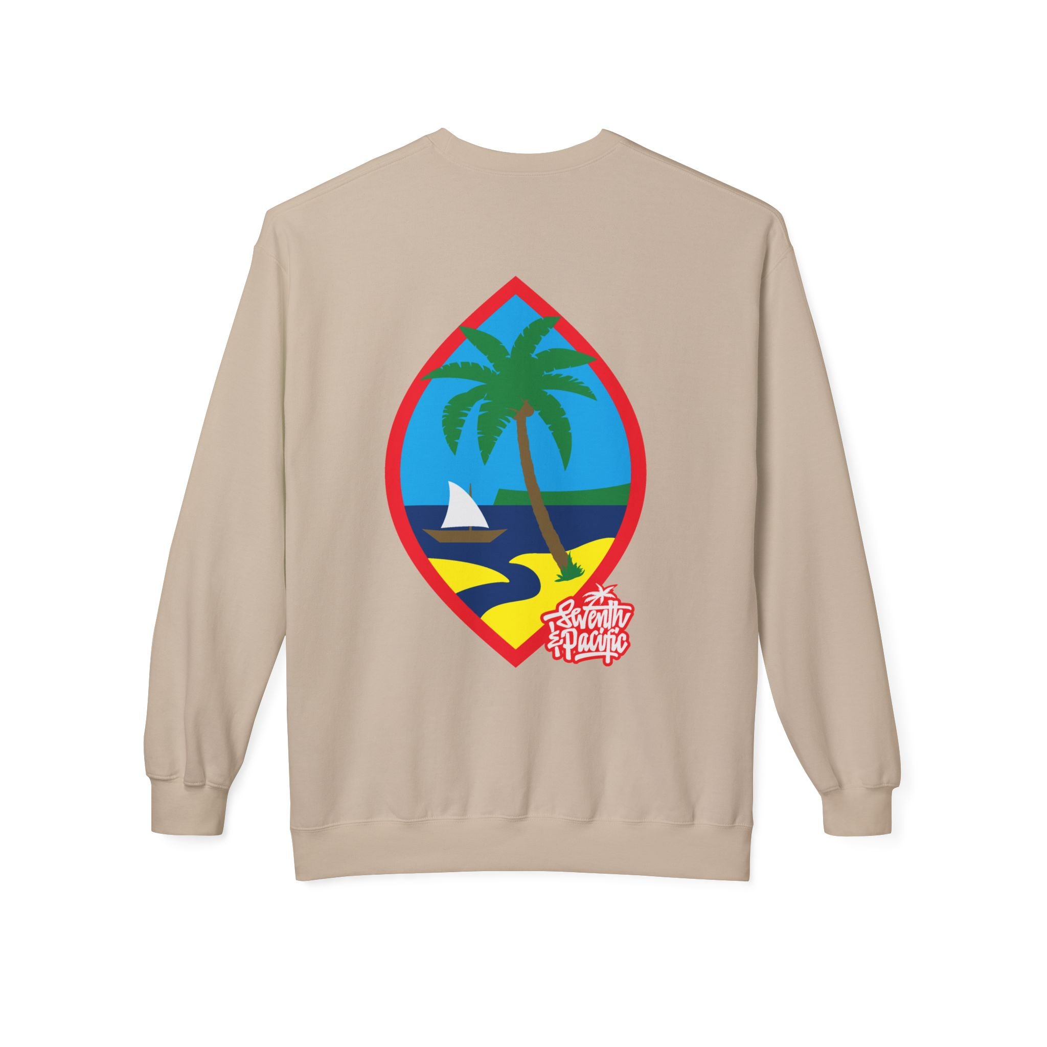 283d0c8f13961c79cb2fade5bd7cef48