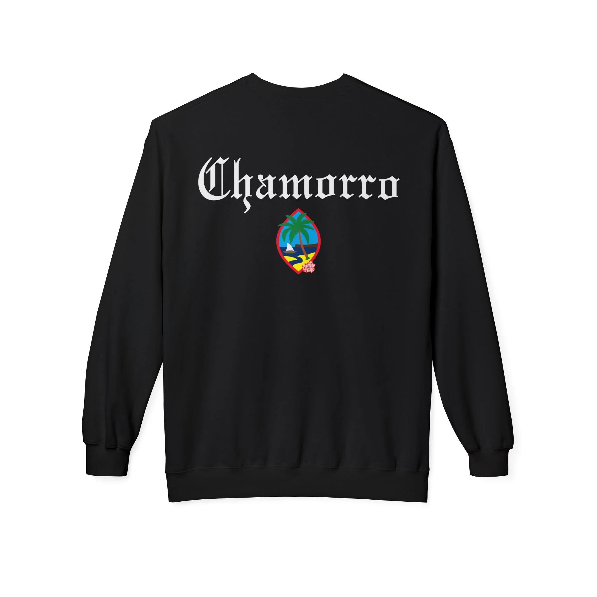 c18573098e5d8b830b8fa0ae5837fa48