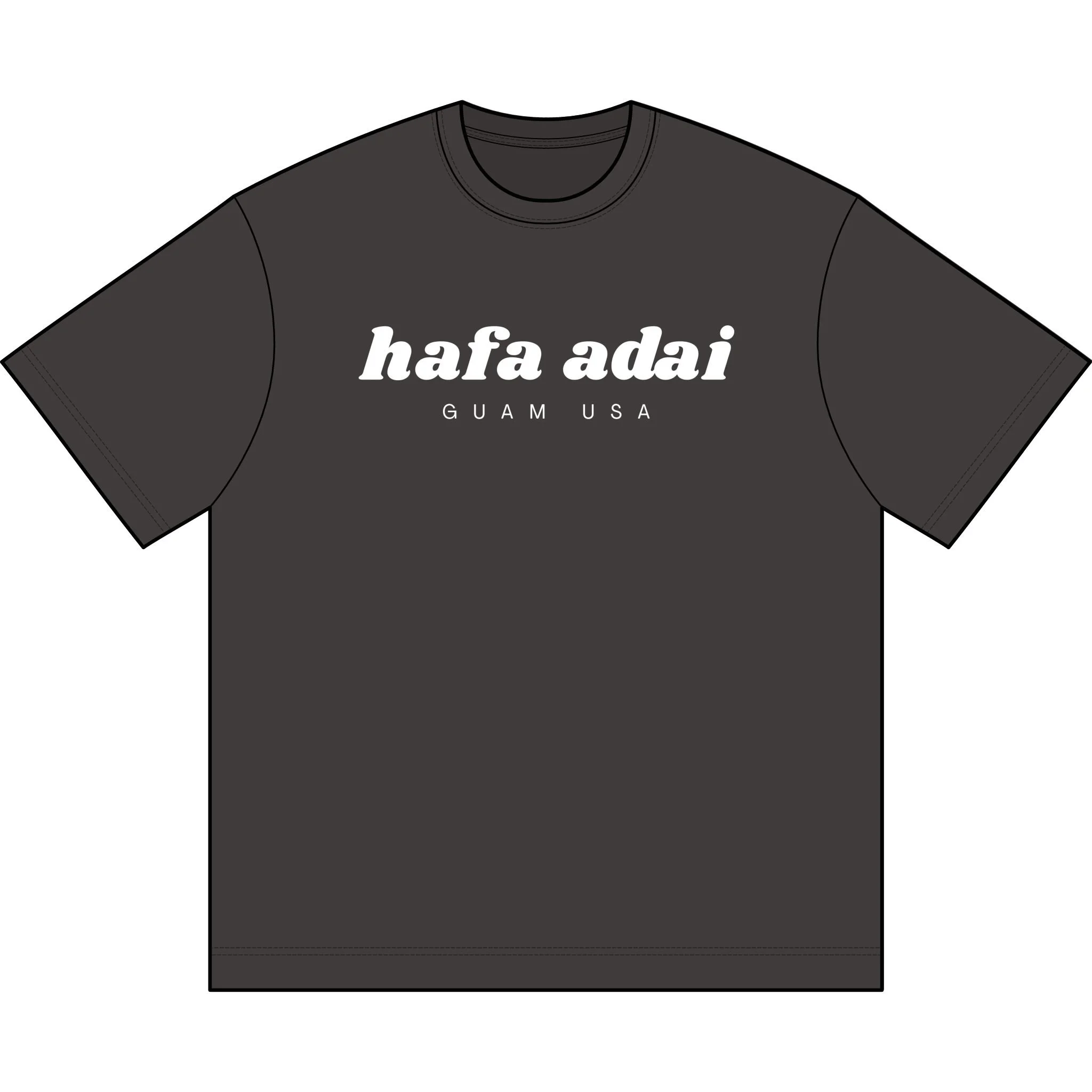 1e37fd88d41d947fffcc9ba46c4d70df