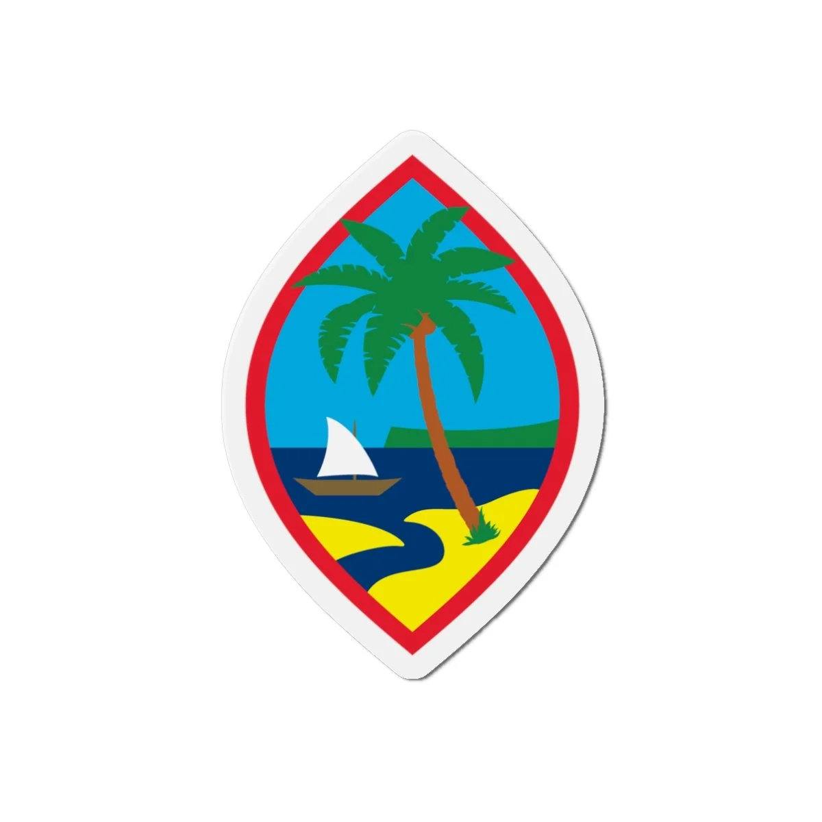 9da4635afc3090cab0bbaaab00a1d16b