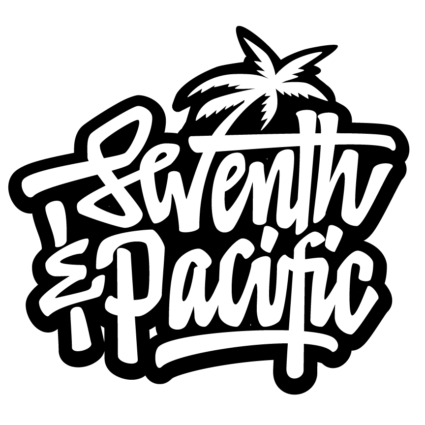 Seventh &amp; Pacific